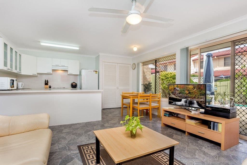 135 Bage Street, Nundah QLD 4012, Nundah - Thumbnail 5