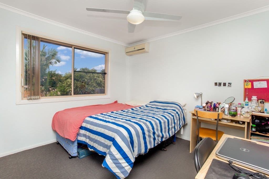 135 Bage Street, Nundah QLD 4012, Nundah - Thumbnail 6