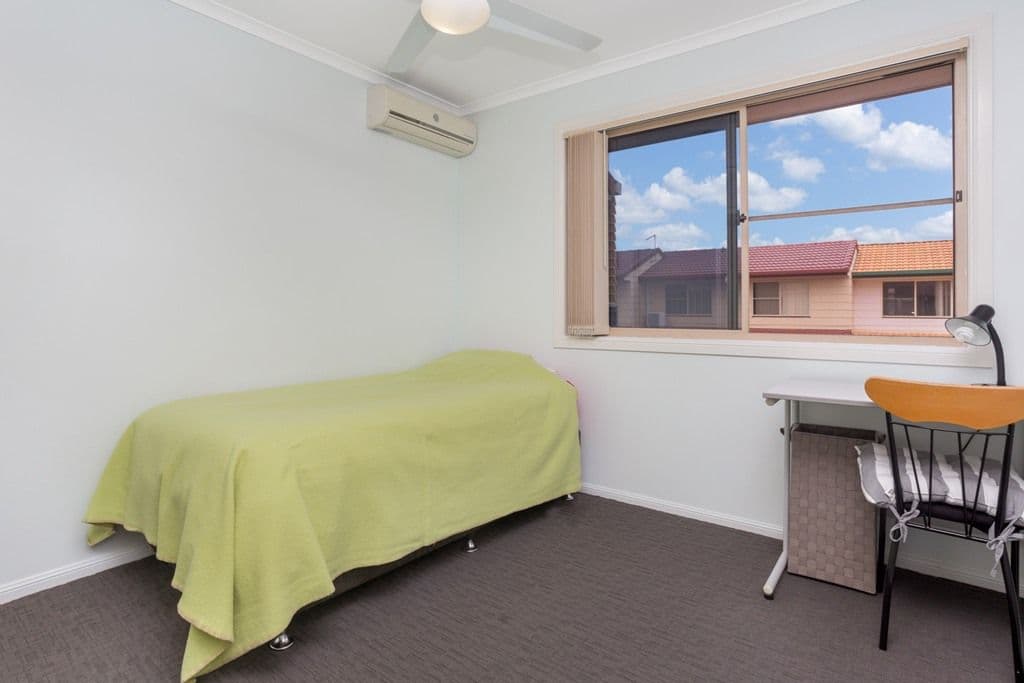 135 Bage Street, Nundah QLD 4012, Nundah - Thumbnail 7