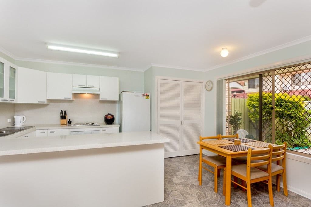 135 Bage Street, Nundah QLD 4012, Nundah - Thumbnail 8
