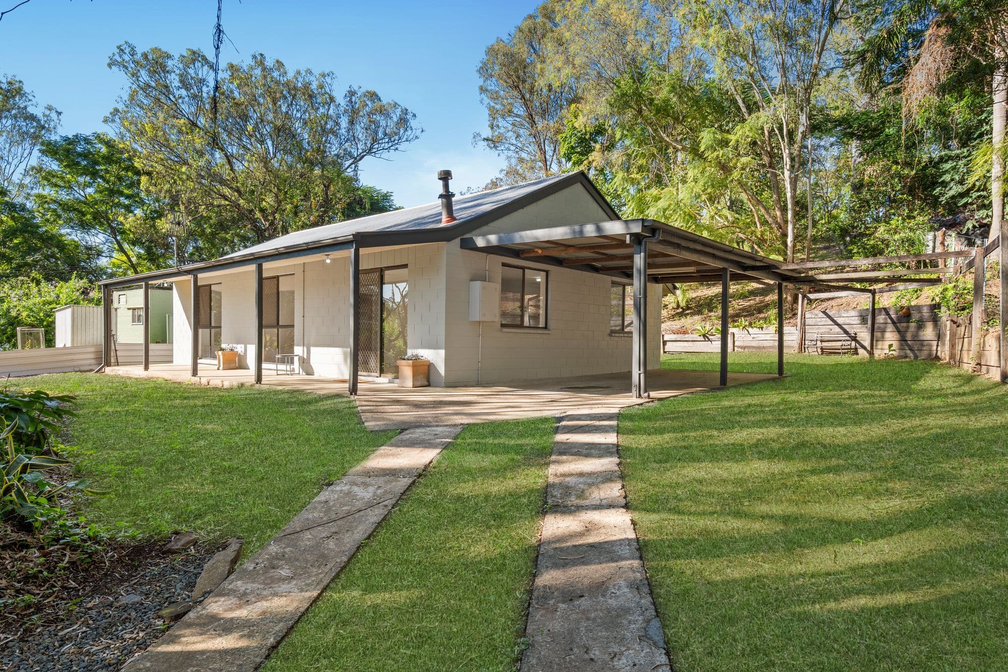 21-23 Edward Street, Rathdowney QLD 4287, Rathdowney - Image 1