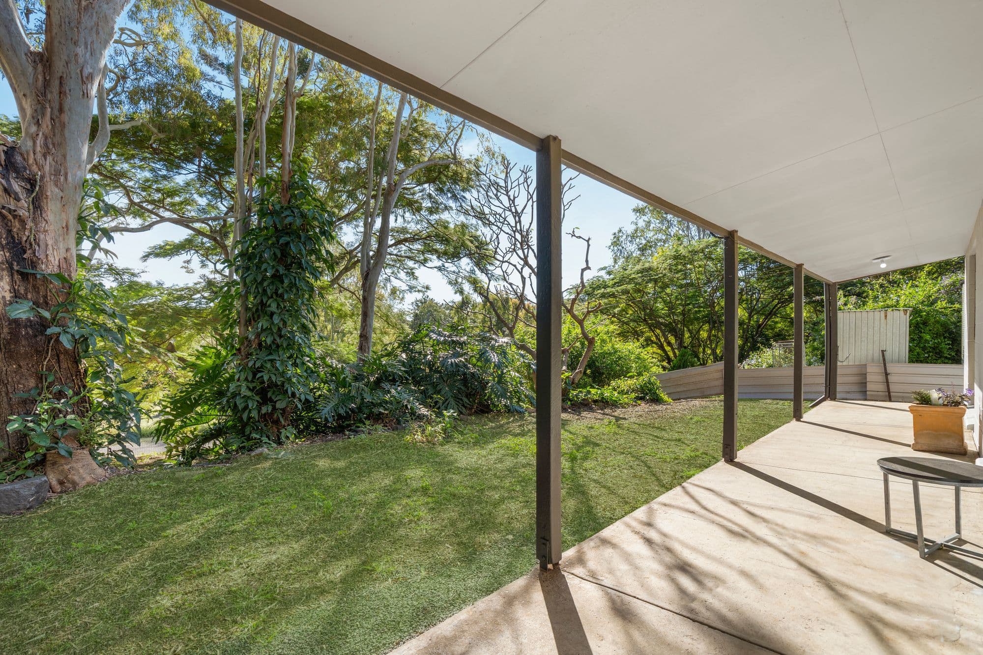 21-23 Edward Street, Rathdowney QLD 4287, Rathdowney - Thumbnail 2