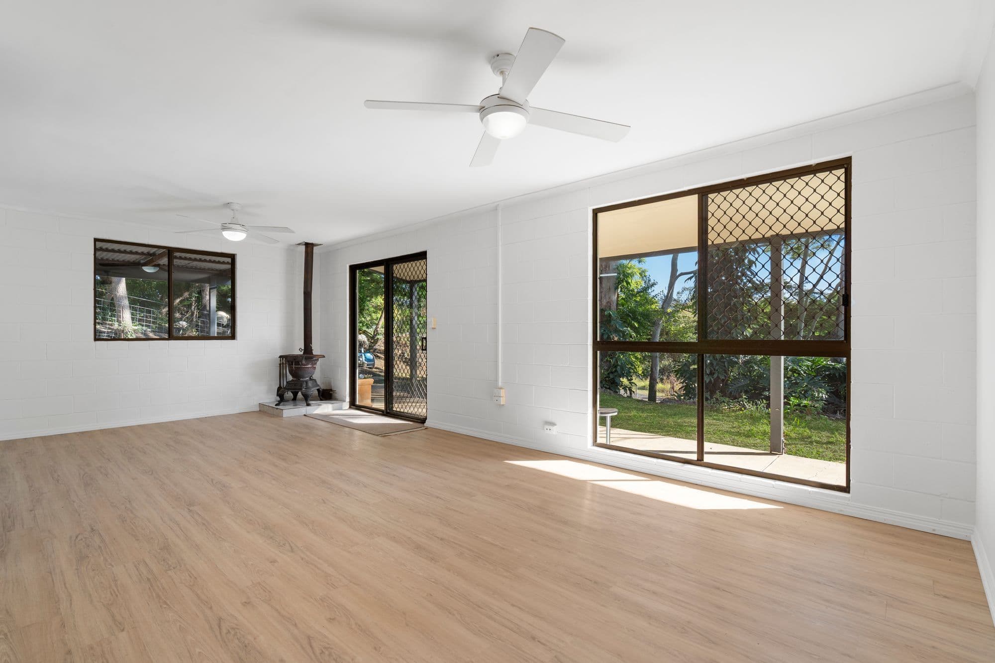 21-23 Edward Street, Rathdowney QLD 4287, Rathdowney - Thumbnail 3