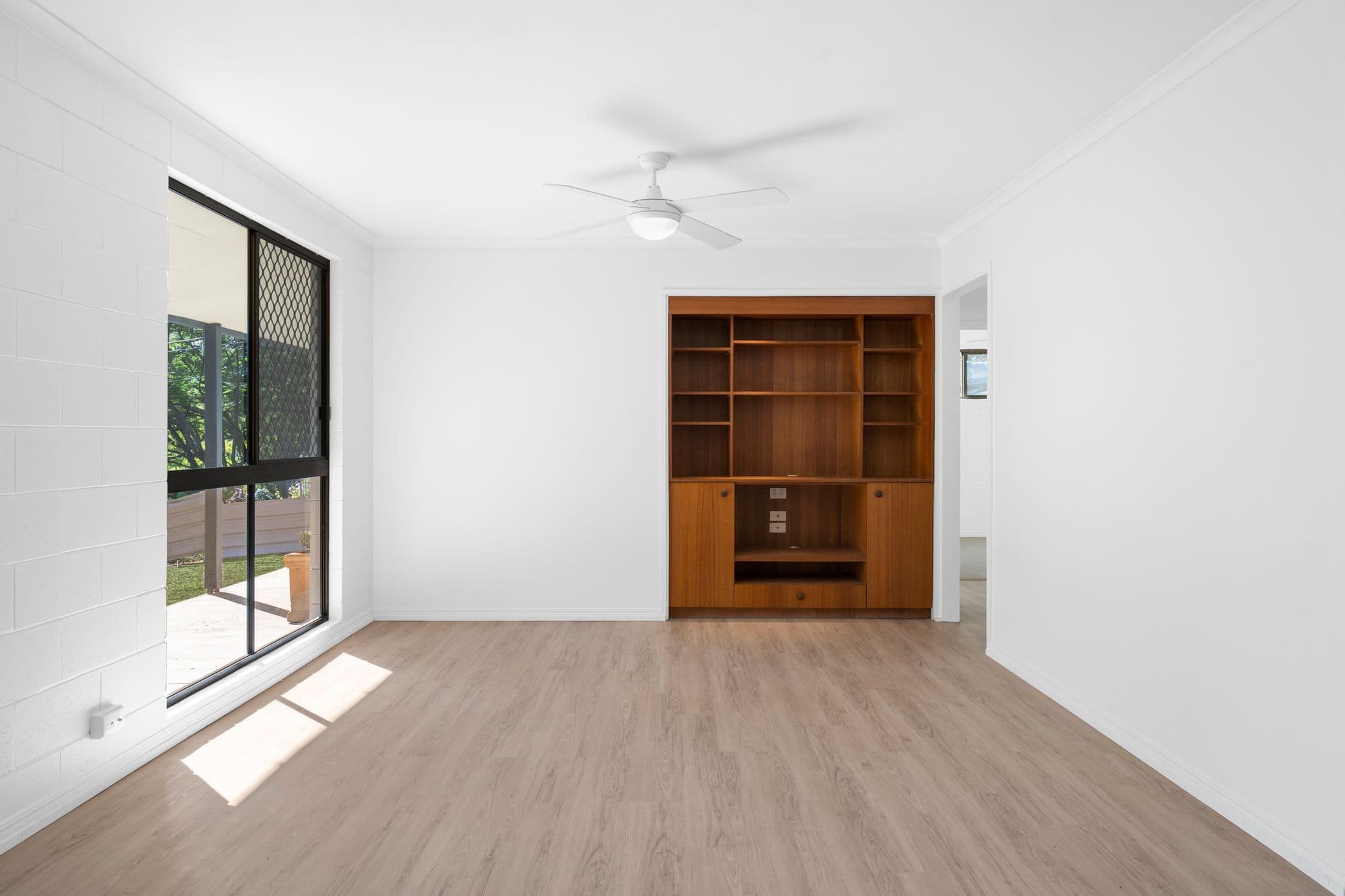21-23 Edward Street, Rathdowney QLD 4287, Rathdowney - Thumbnail 4