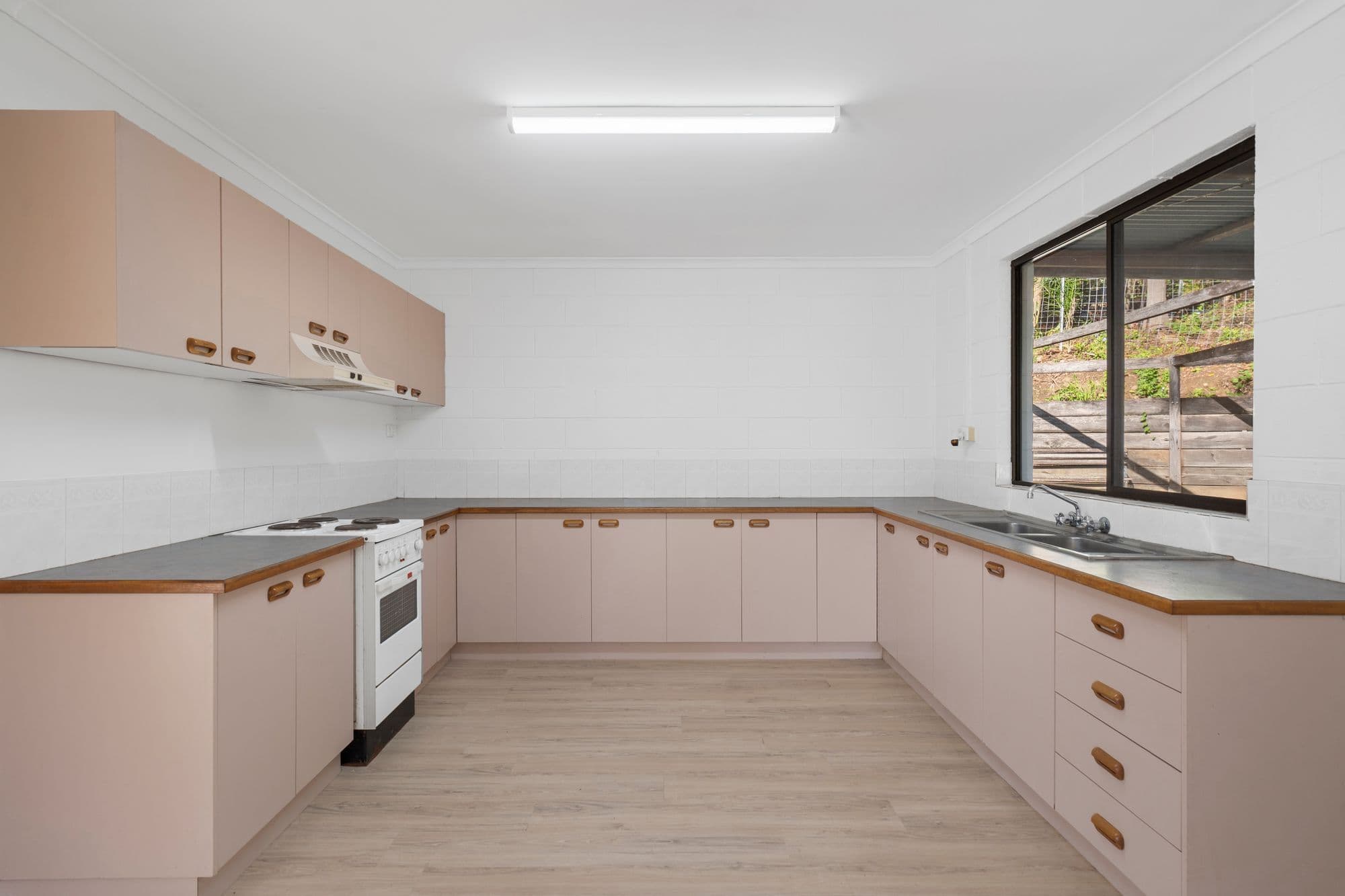 21-23 Edward Street, Rathdowney QLD 4287, Rathdowney - Thumbnail 5
