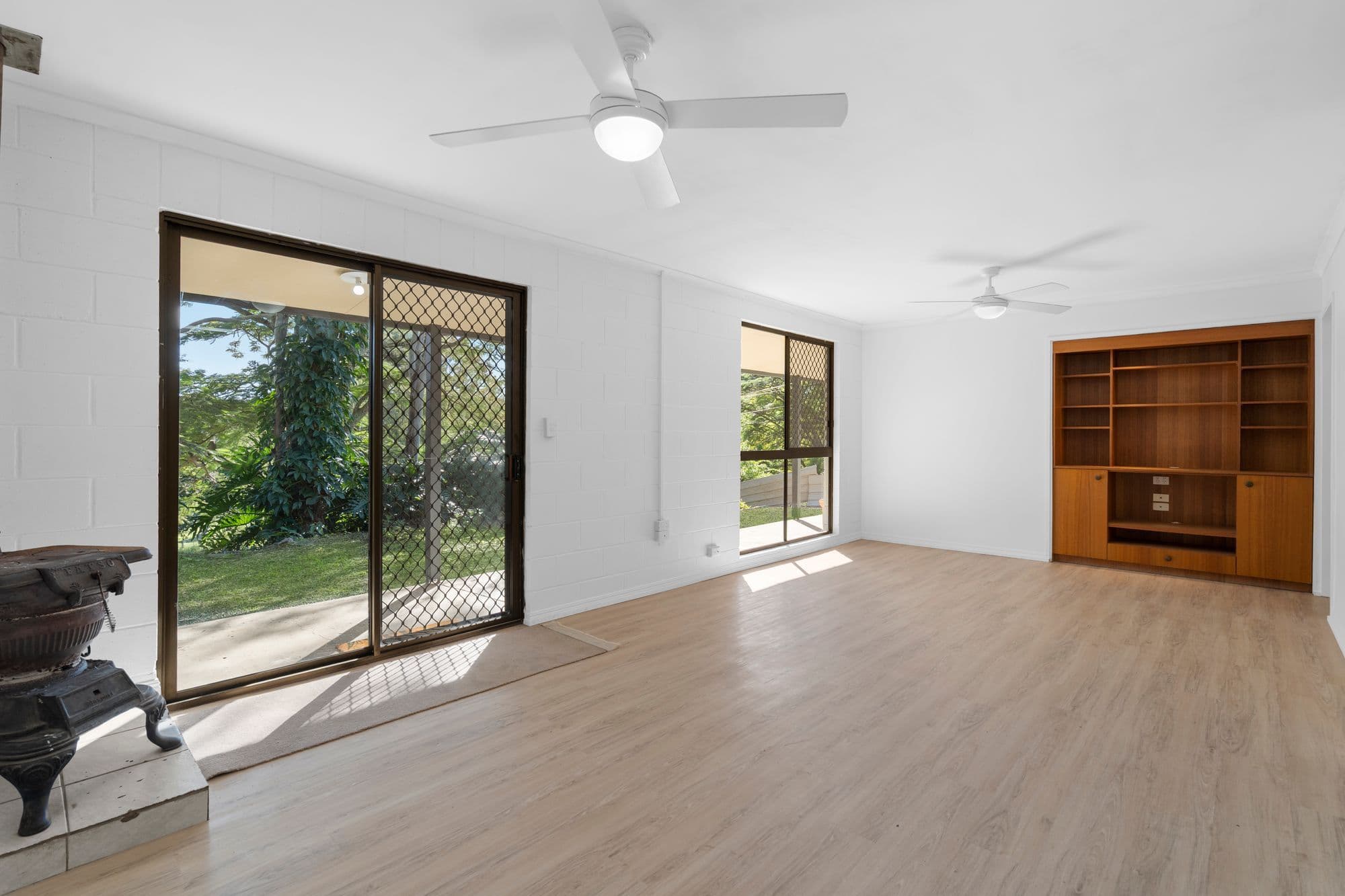 21-23 Edward Street, Rathdowney QLD 4287, Rathdowney - Thumbnail 6