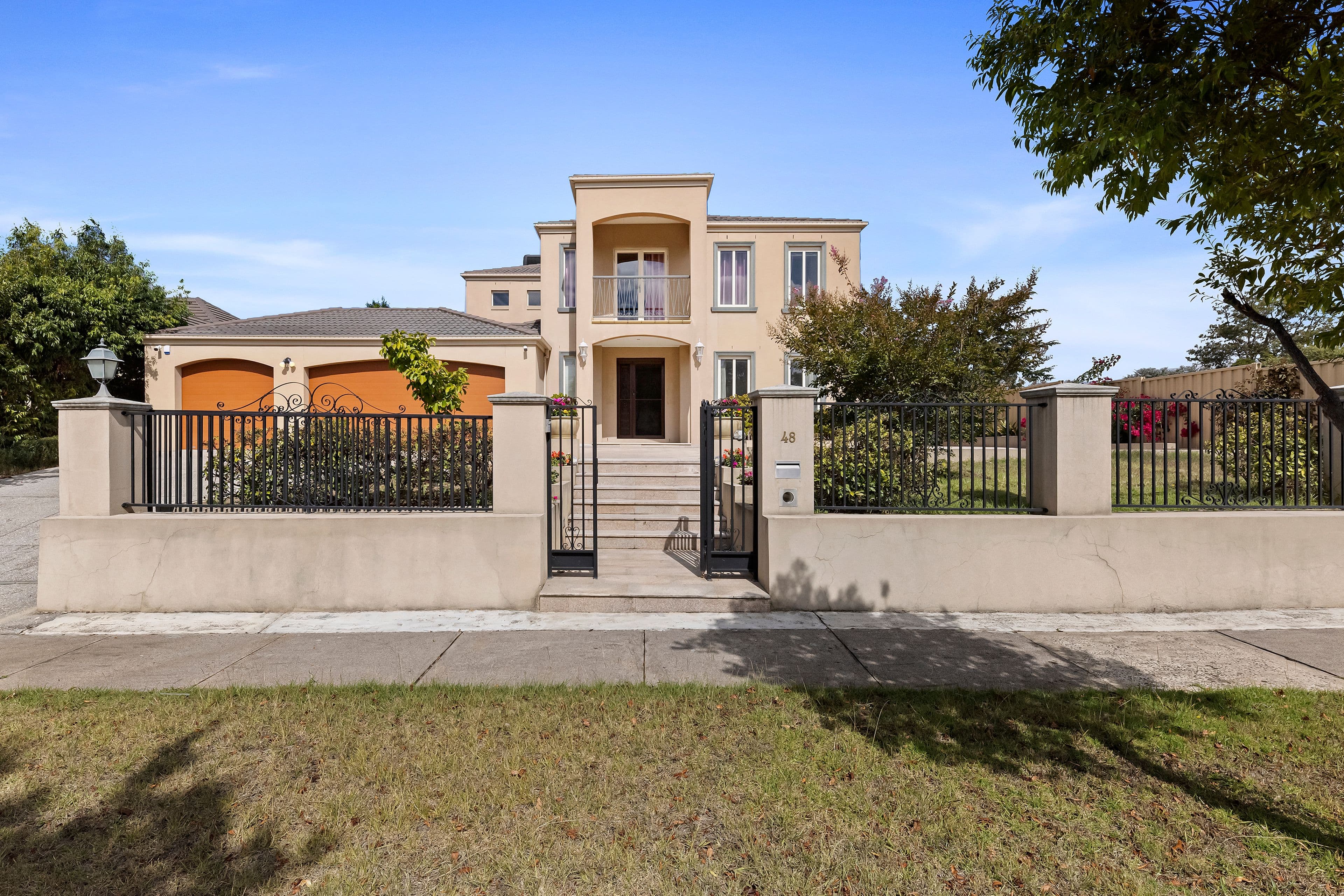 48 Ferdinand Avenue, Balwyn North VIC 3104, Balwyn North - Image 1