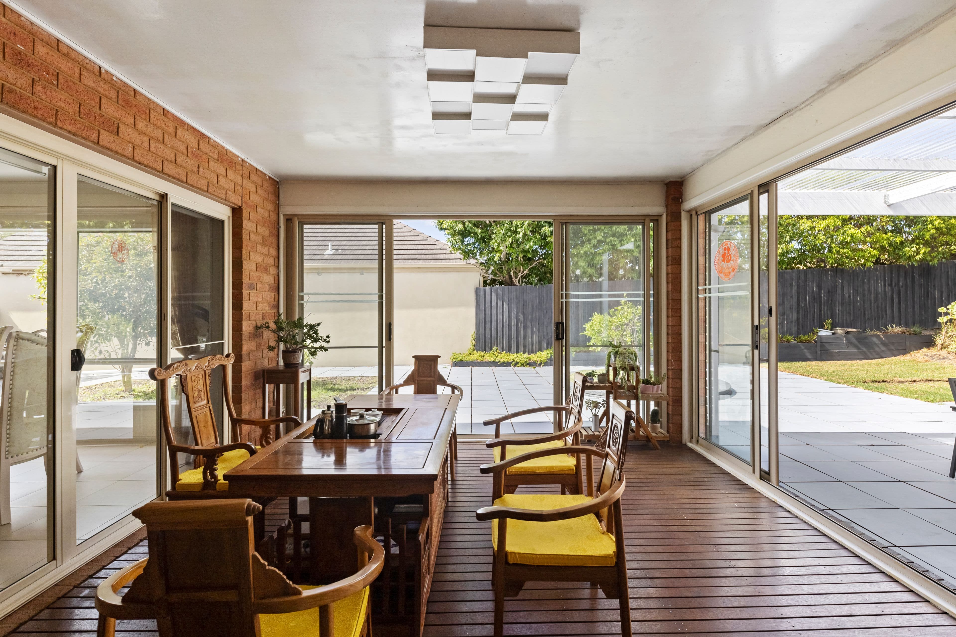 48 Ferdinand Avenue, Balwyn North VIC 3104, Balwyn North - Thumbnail 6