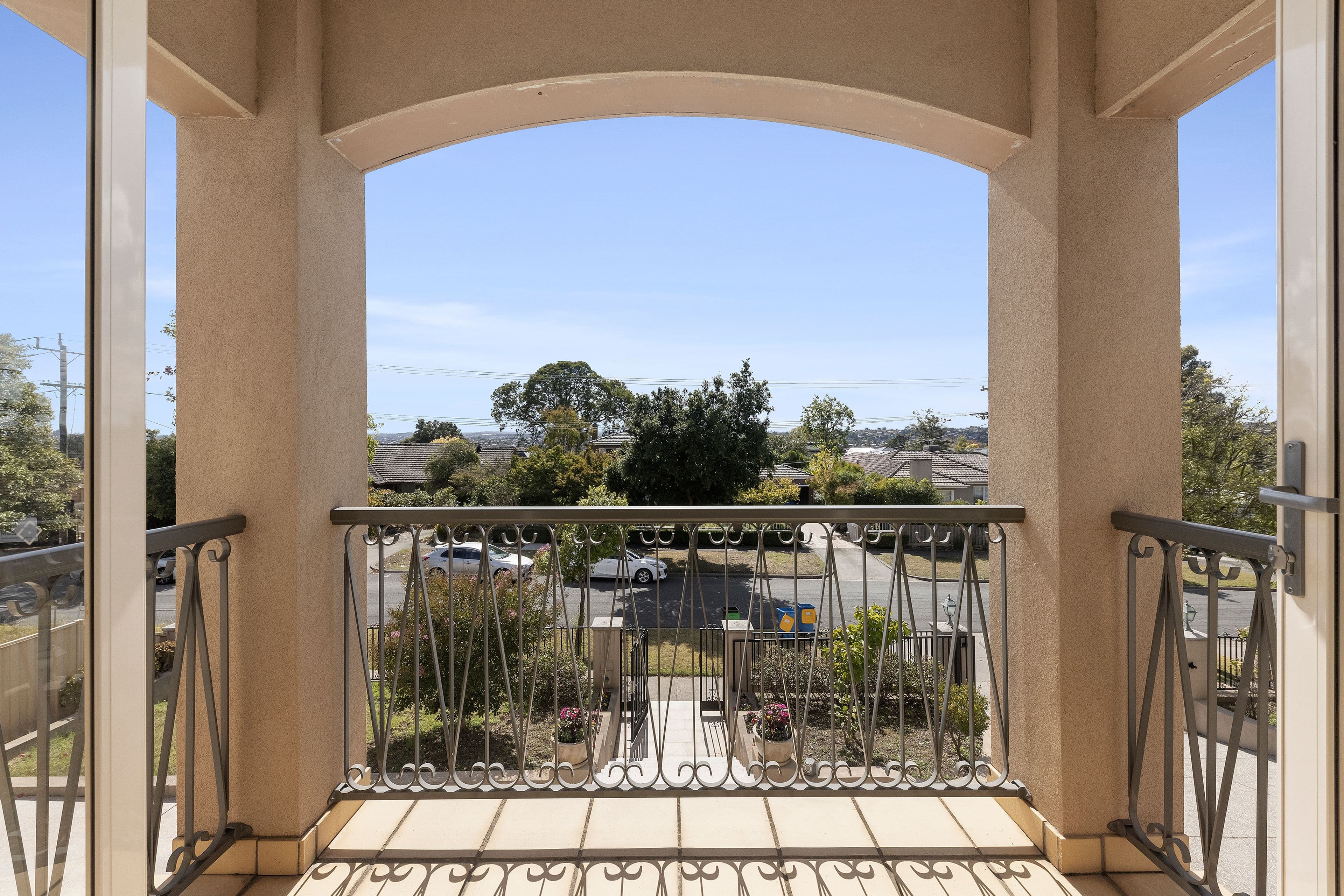 48 Ferdinand Avenue, Balwyn North VIC 3104, Balwyn North - Thumbnail 7