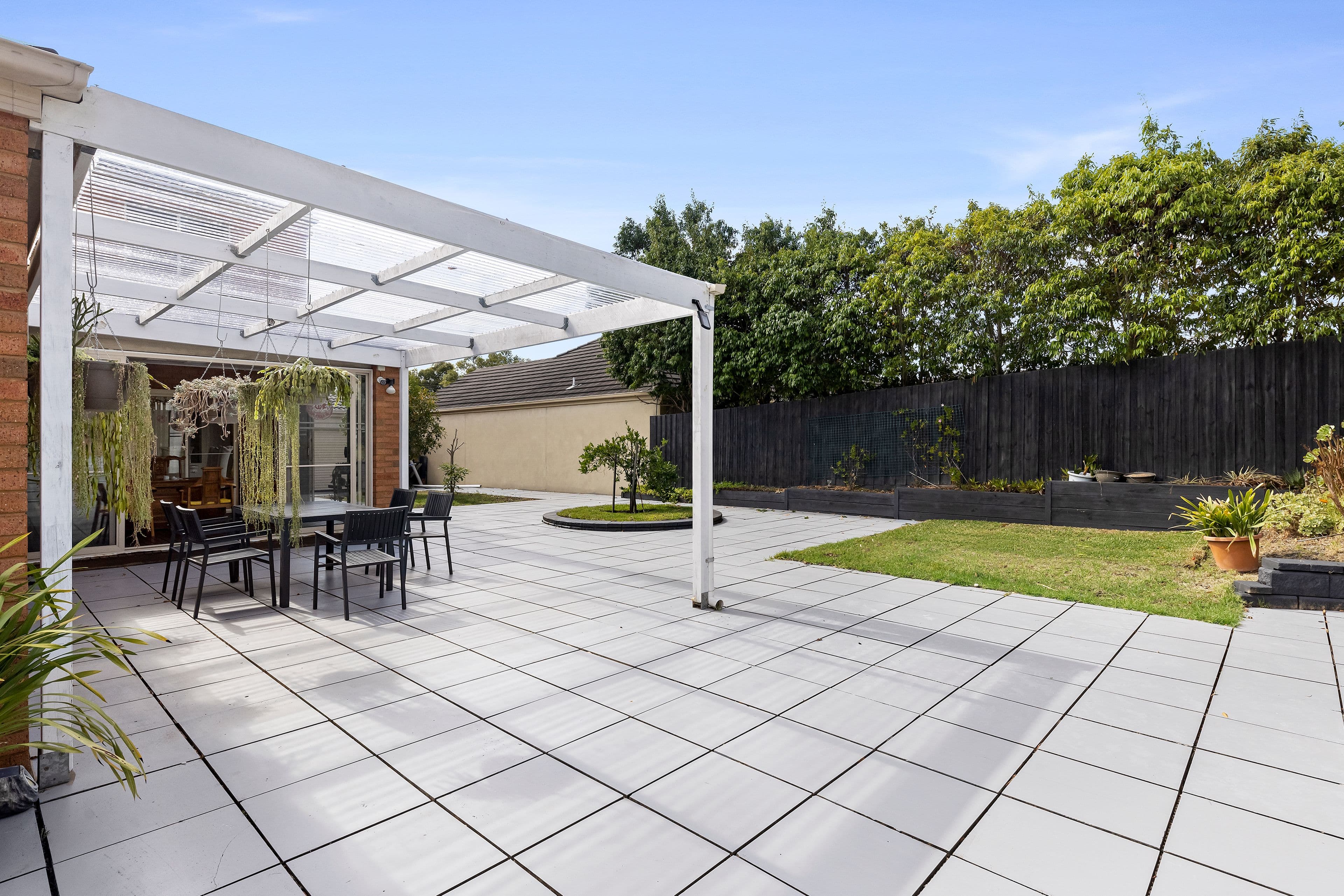 48 Ferdinand Avenue, Balwyn North VIC 3104, Balwyn North - Thumbnail 8