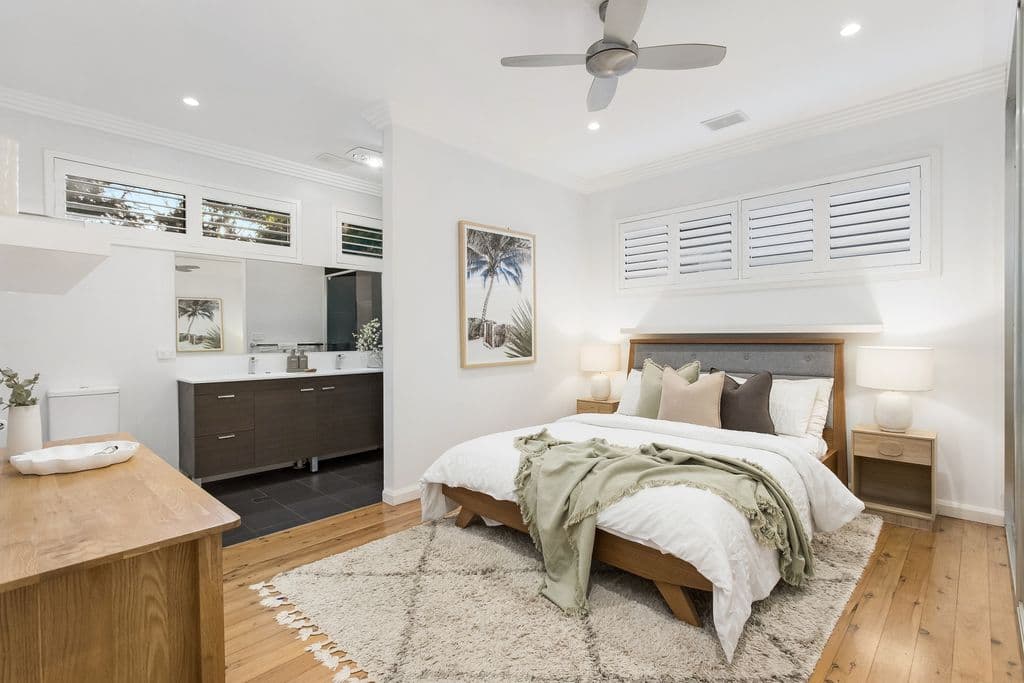 35 Phillips Crescent, Mangerton - Thumbnail 4