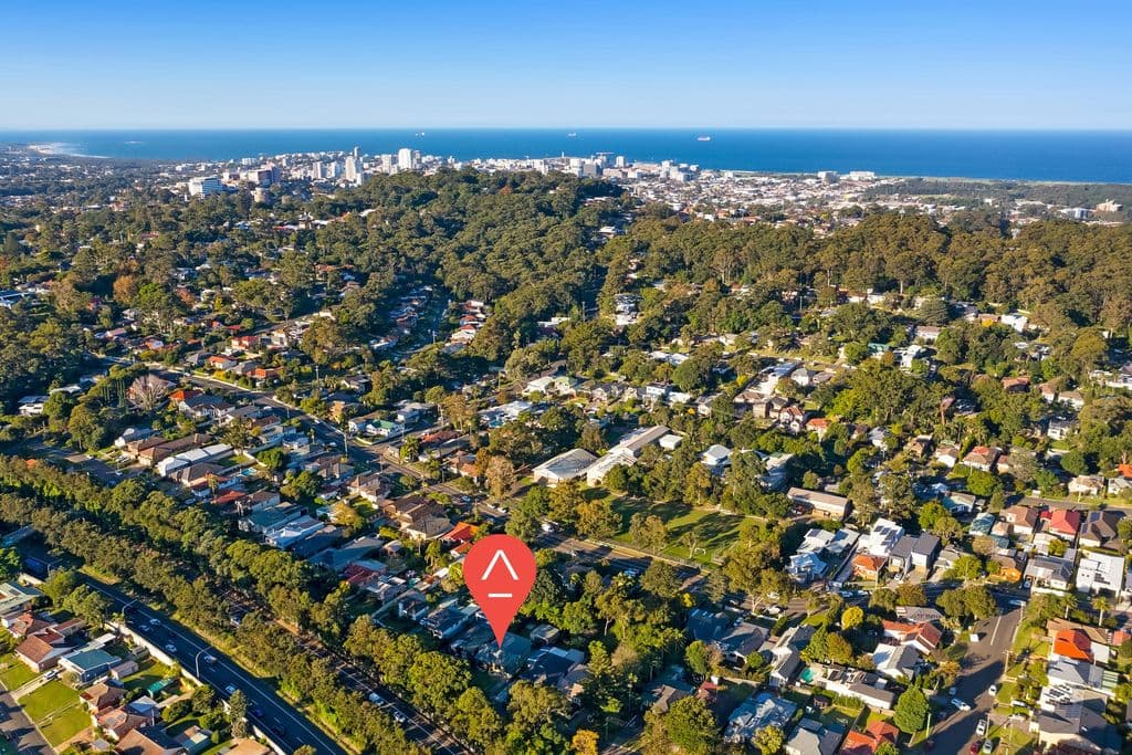 35 Phillips Crescent, Mangerton - Thumbnail 6