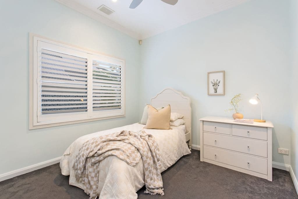35 Phillips Crescent, Mangerton - Thumbnail 7