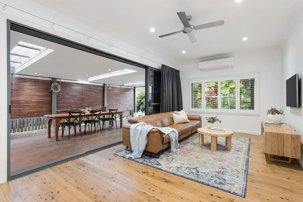 35 Phillips Crescent, Mangerton - Thumbnail 8