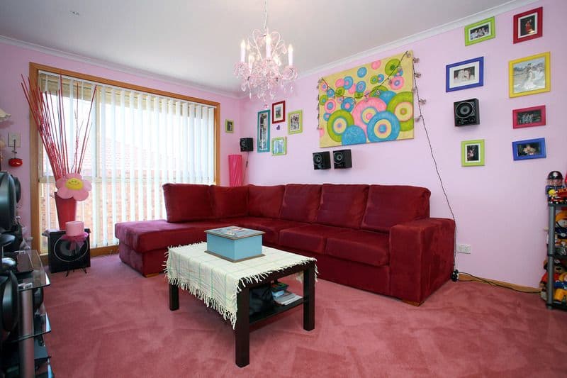 19 Temby Close, ENDEAVOUR HILLS VIC 3802, Endeavour Hills - Thumbnail 3
