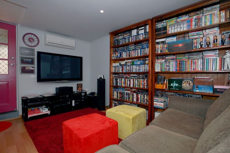 19 Temby Close, ENDEAVOUR HILLS VIC 3802, Endeavour Hills - Thumbnail 4