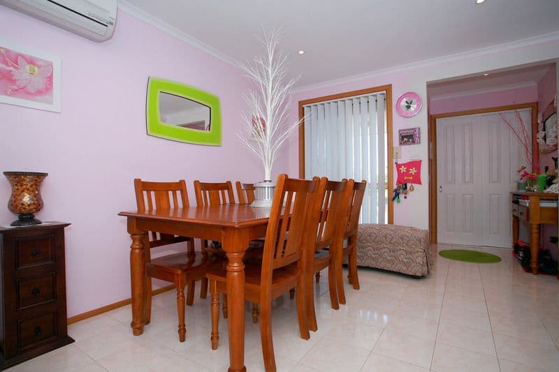 19 Temby Close, ENDEAVOUR HILLS VIC 3802, Endeavour Hills - Thumbnail 5