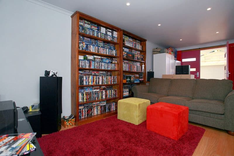 19 Temby Close, ENDEAVOUR HILLS VIC 3802, Endeavour Hills - Thumbnail 6