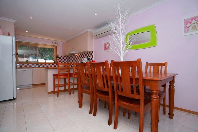 19 Temby Close, ENDEAVOUR HILLS VIC 3802, Endeavour Hills - Thumbnail 7