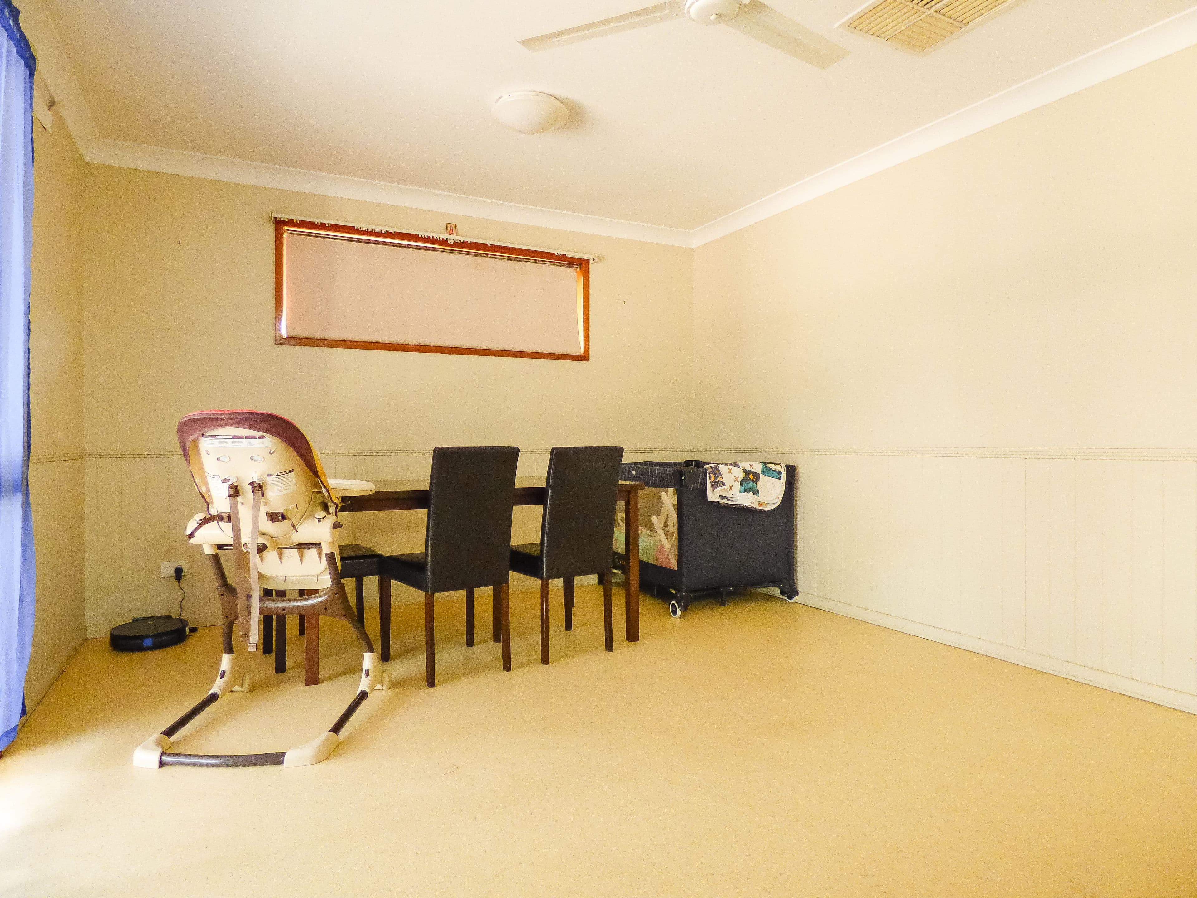 9 Alexander Avenue, Roma QLD 4455, Roma - Thumbnail 3