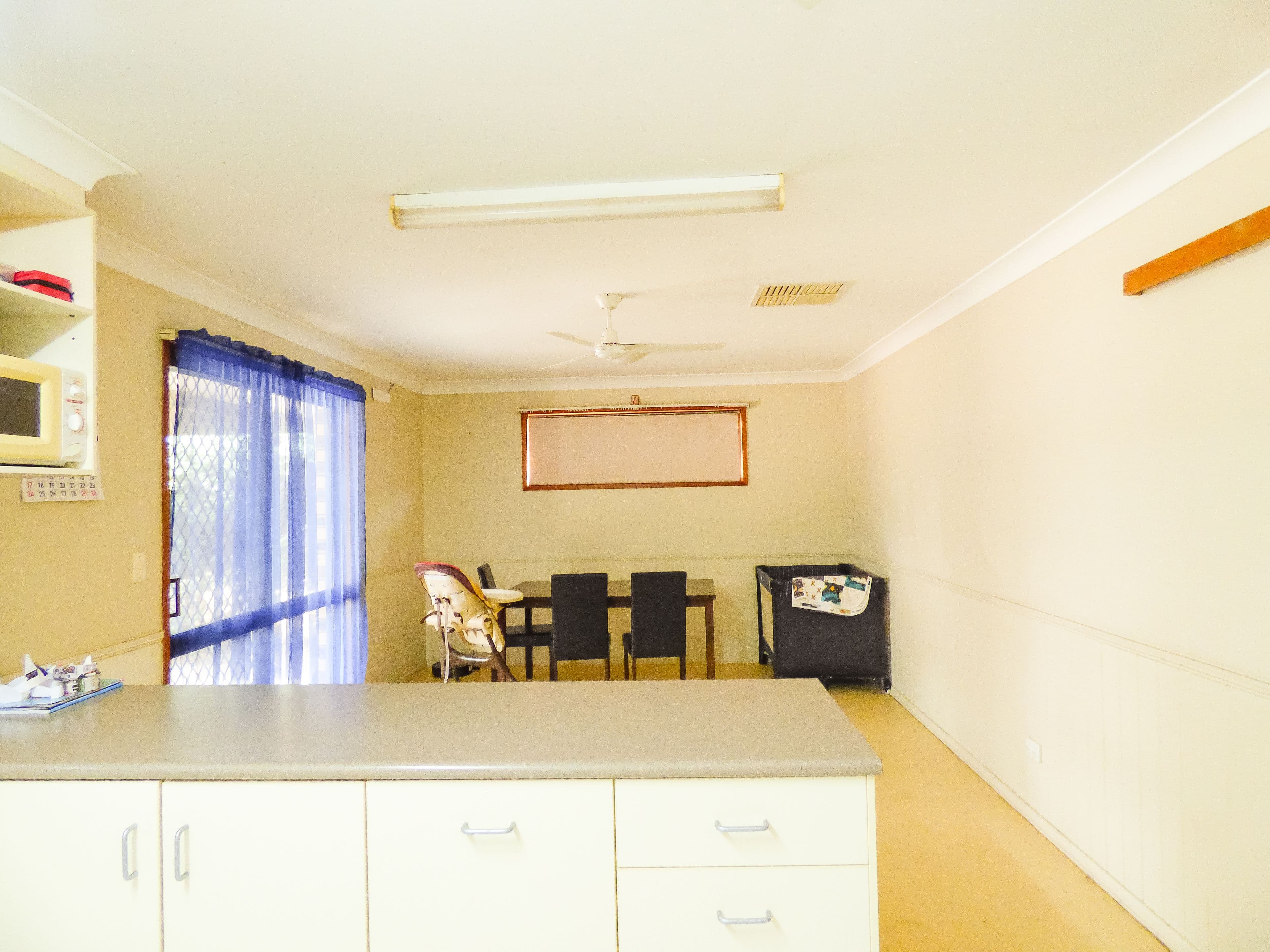 9 Alexander Avenue, Roma QLD 4455, Roma - Thumbnail 4