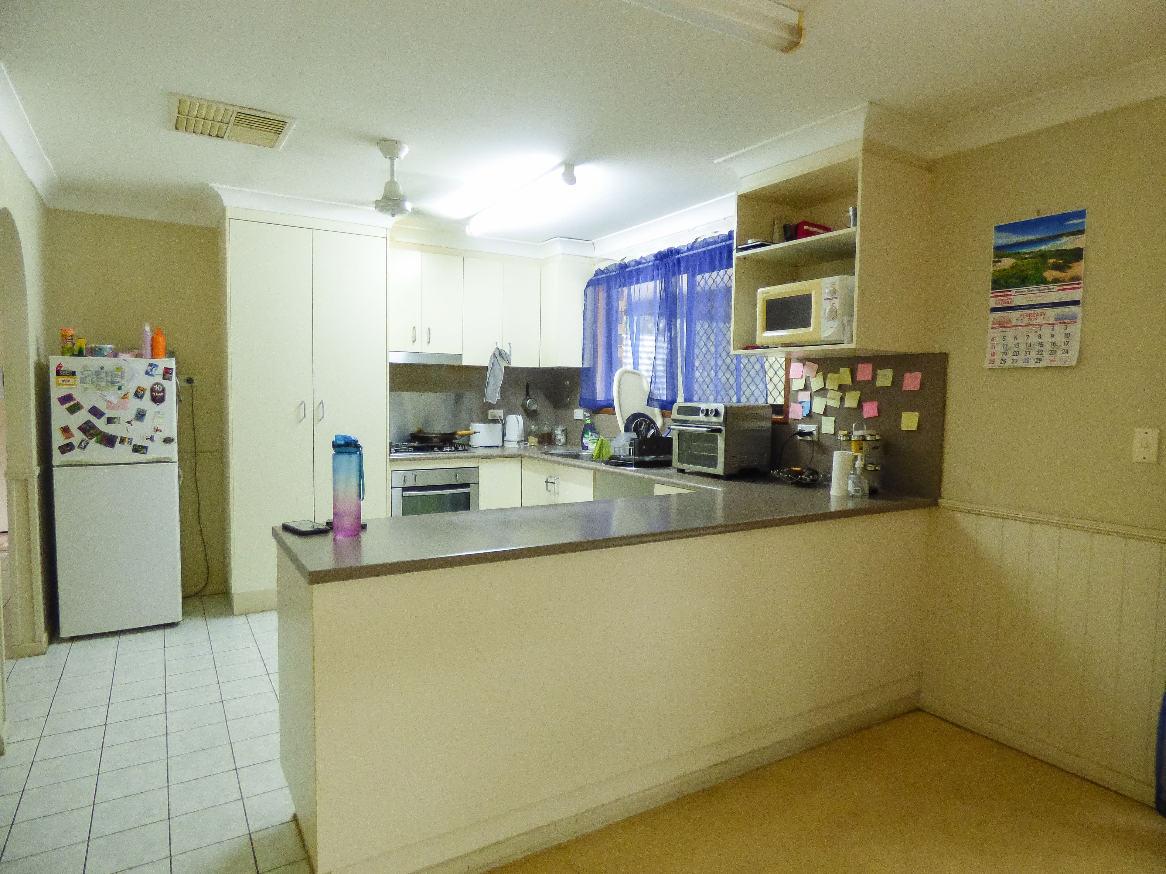 9 Alexander Avenue, Roma QLD 4455, Roma - Thumbnail 5