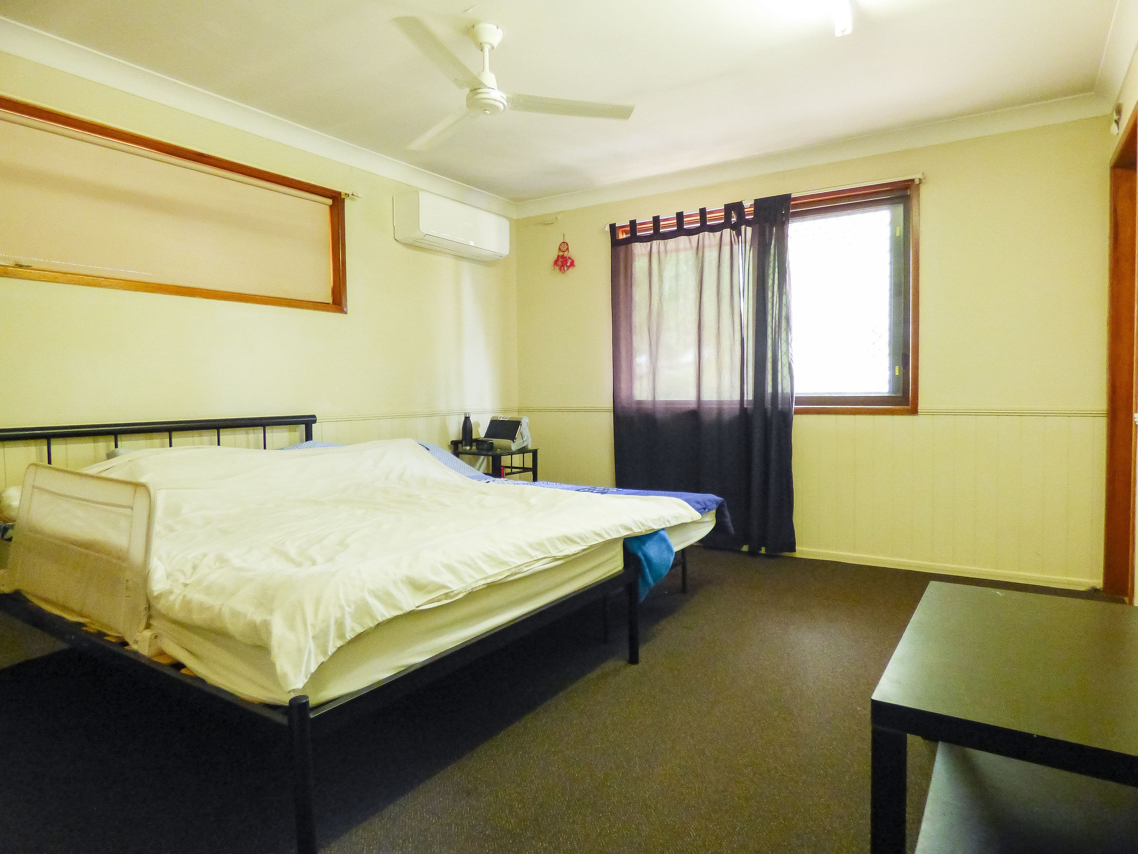 9 Alexander Avenue, Roma QLD 4455, Roma - Thumbnail 6