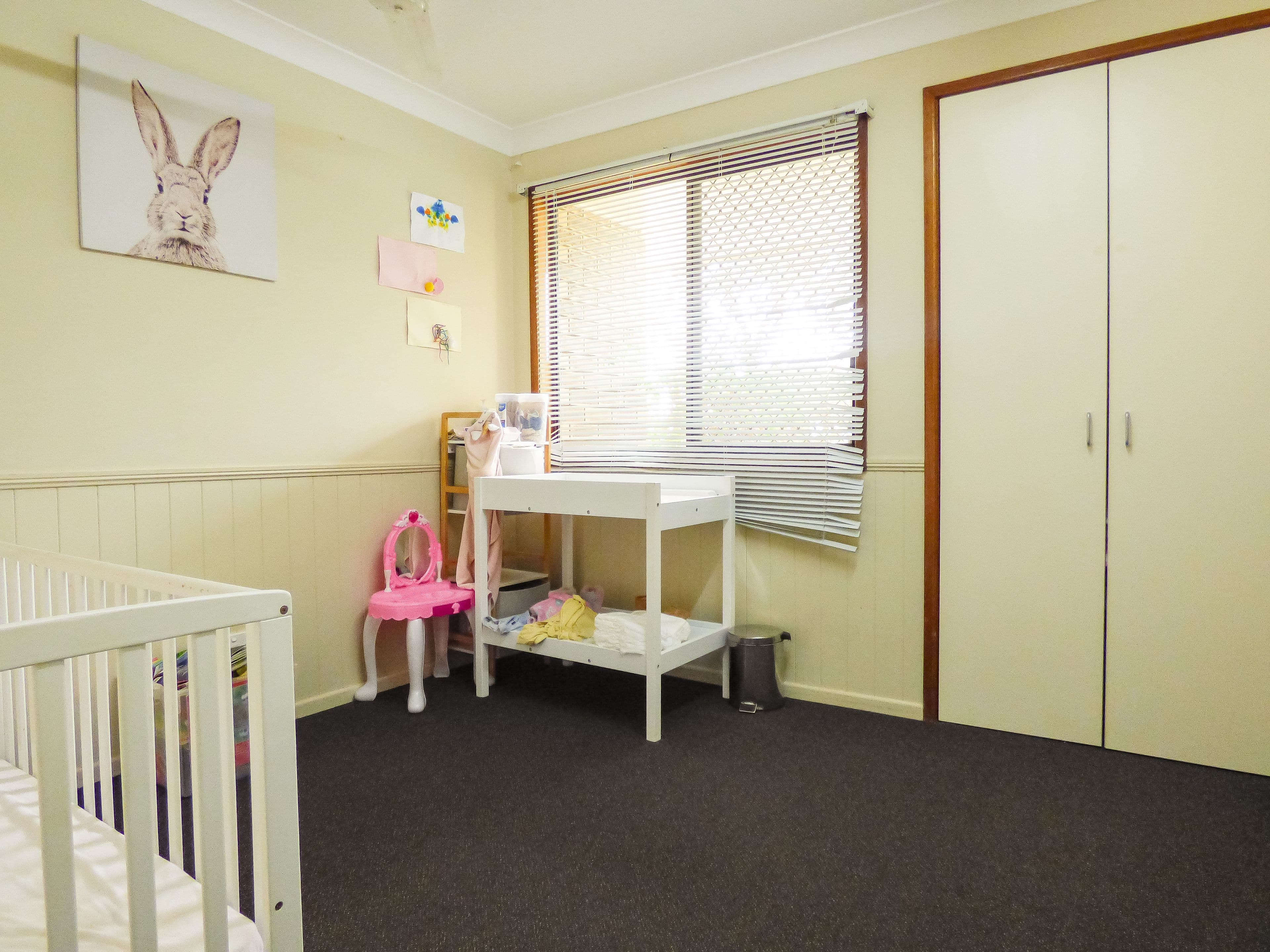 9 Alexander Avenue, Roma QLD 4455, Roma - Thumbnail 7