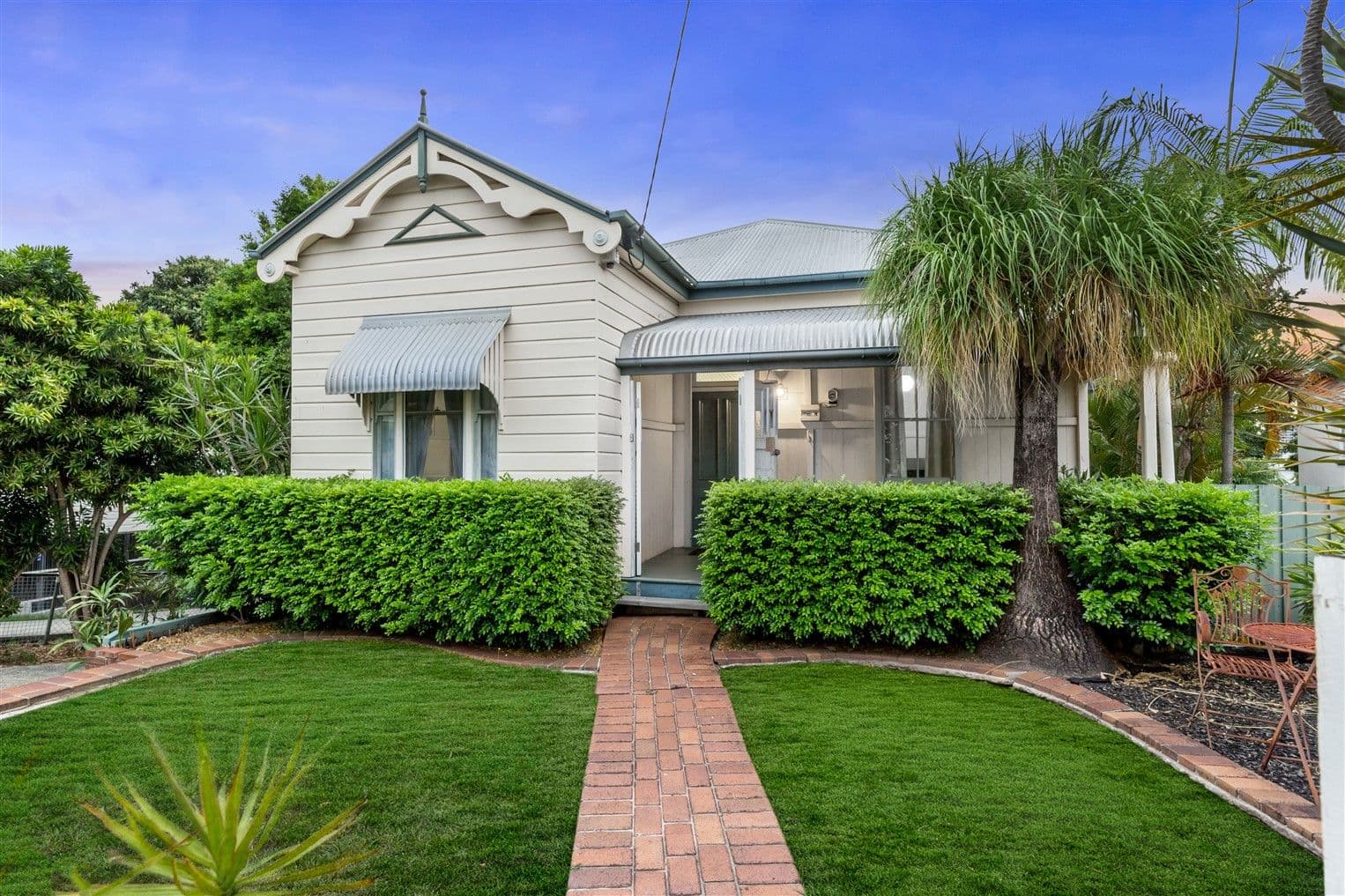 15 York Street, Hamilton QLD 4007, Hamilton - Thumbnail 2
