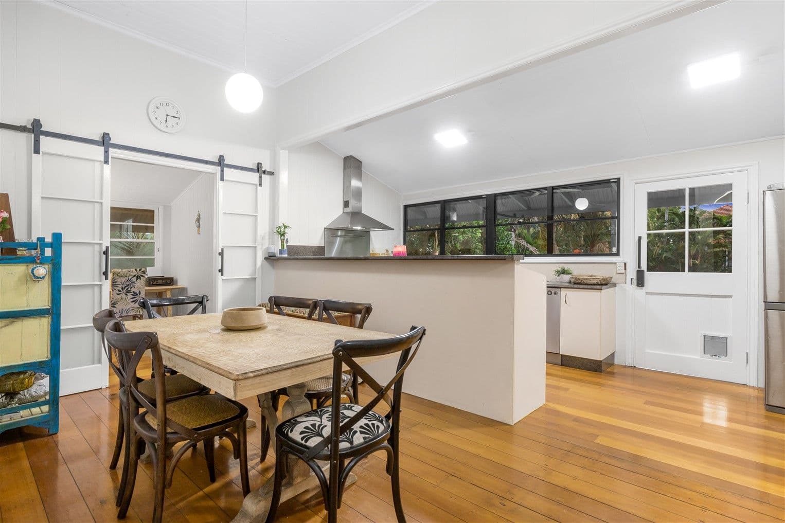 15 York Street, Hamilton QLD 4007, Hamilton - Thumbnail 4