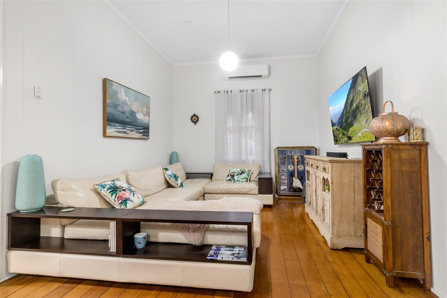 15 York Street, Hamilton QLD 4007, Hamilton - Thumbnail 5