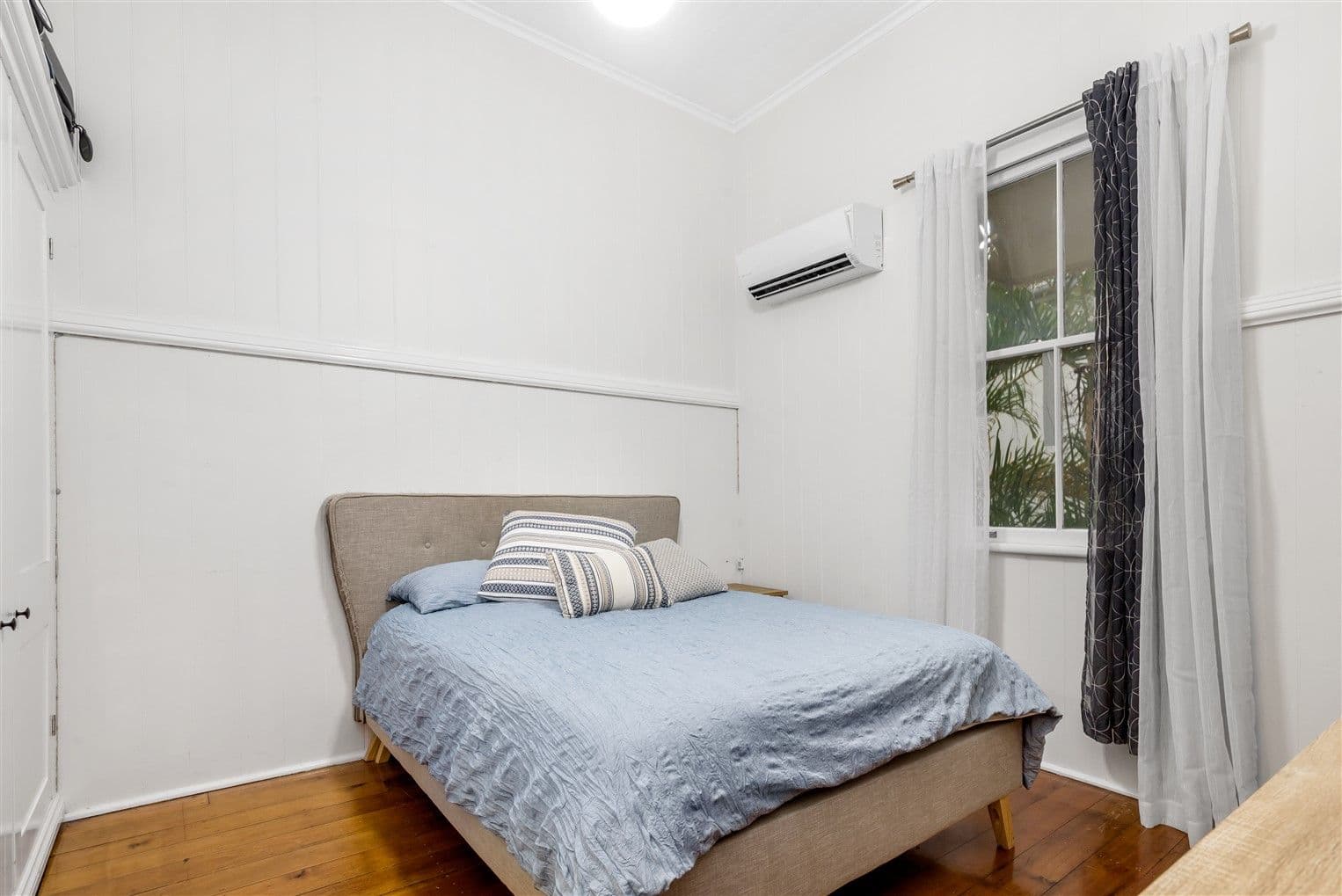 15 York Street, Hamilton QLD 4007, Hamilton - Thumbnail 7