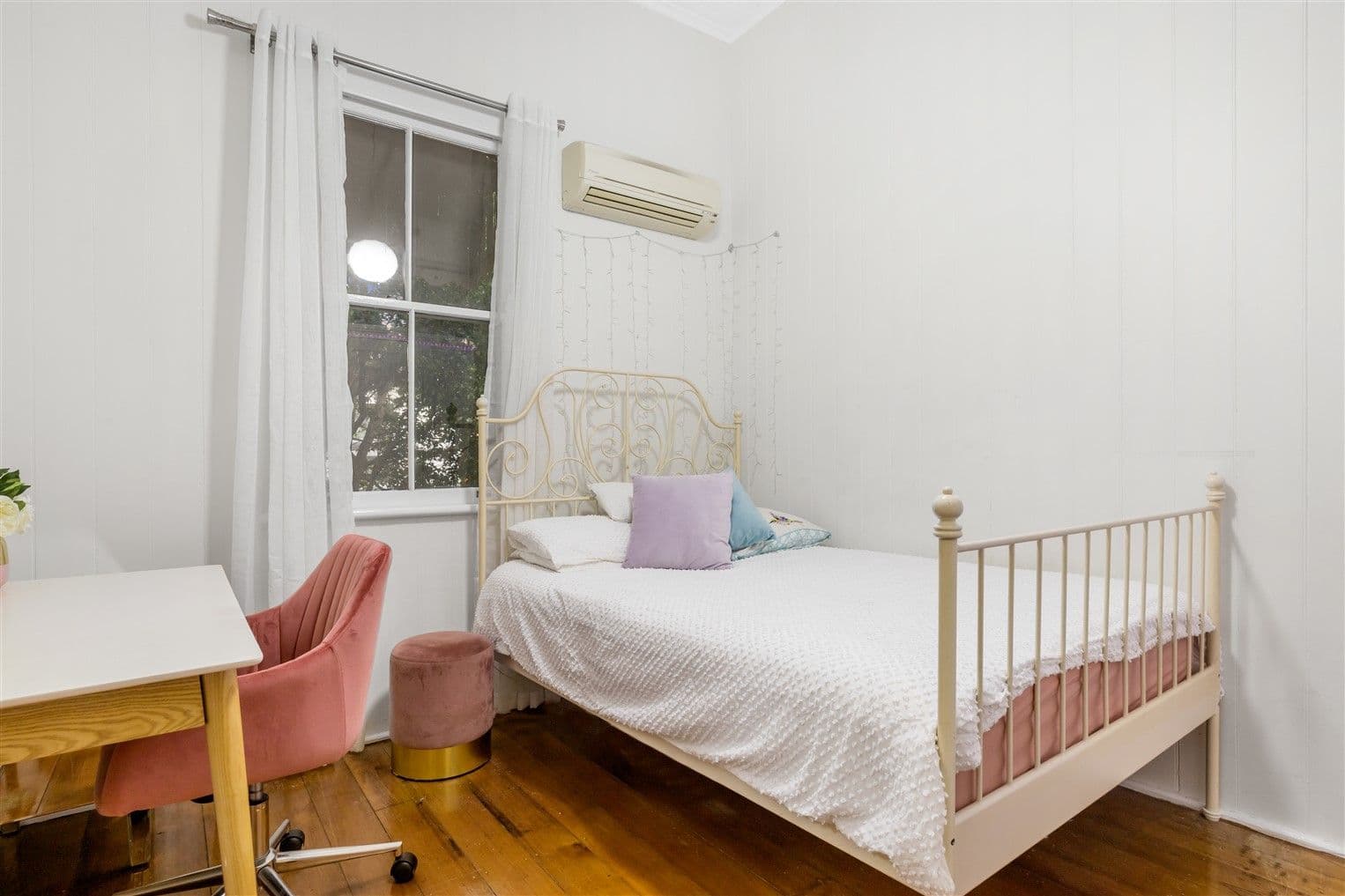 15 York Street, Hamilton QLD 4007, Hamilton - Thumbnail 8