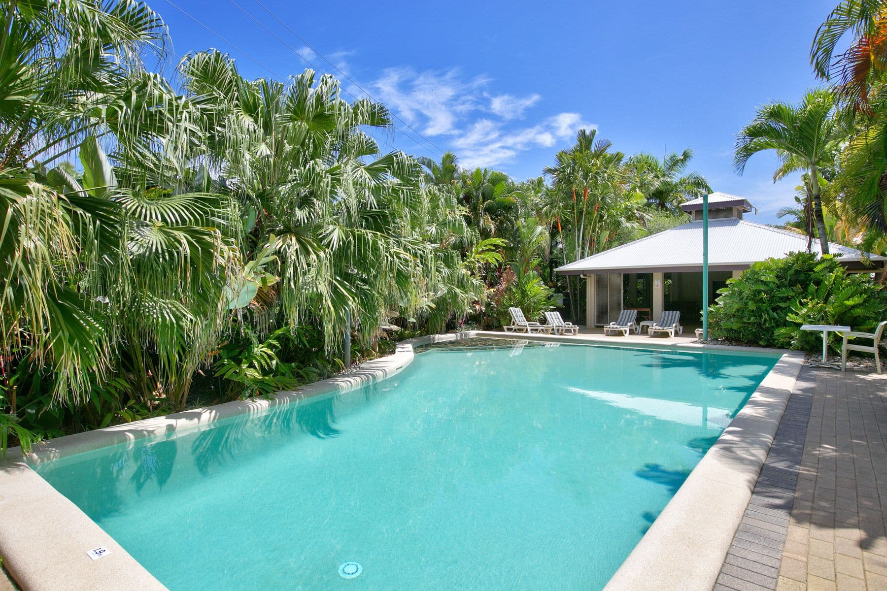 19-23 Trinity Beach Road, Trinity Beach QLD 4879, Trinity Beach - Image 1