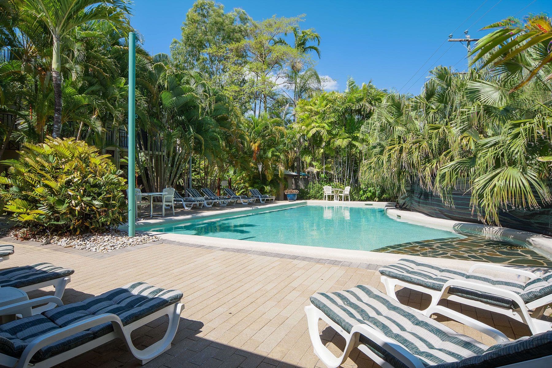 19-23 Trinity Beach Road, Trinity Beach QLD 4879, Trinity Beach - Thumbnail 2