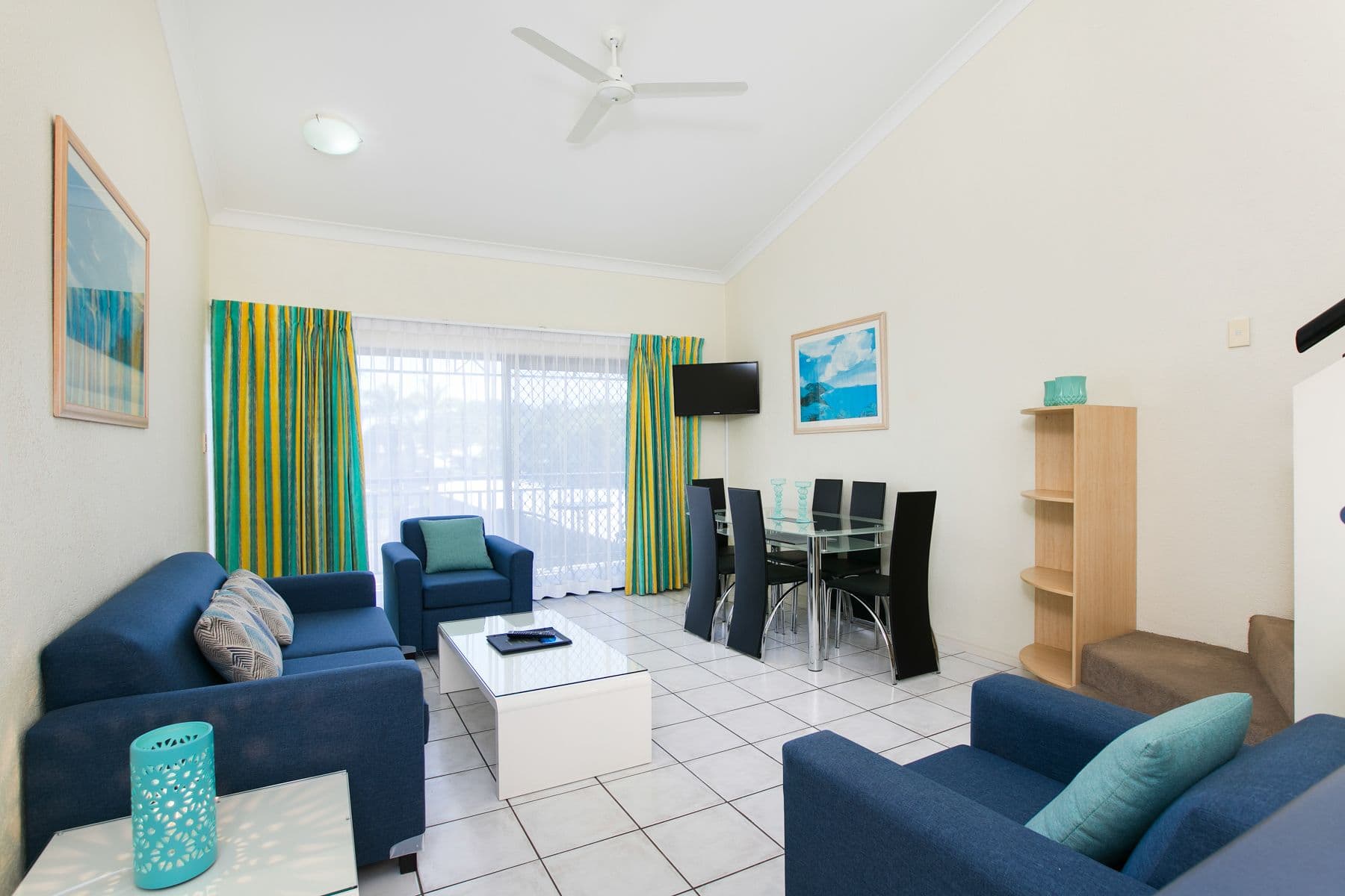 19-23 Trinity Beach Road, Trinity Beach QLD 4879, Trinity Beach - Thumbnail 3