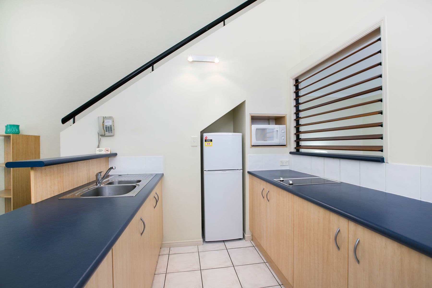 19-23 Trinity Beach Road, Trinity Beach QLD 4879, Trinity Beach - Thumbnail 4