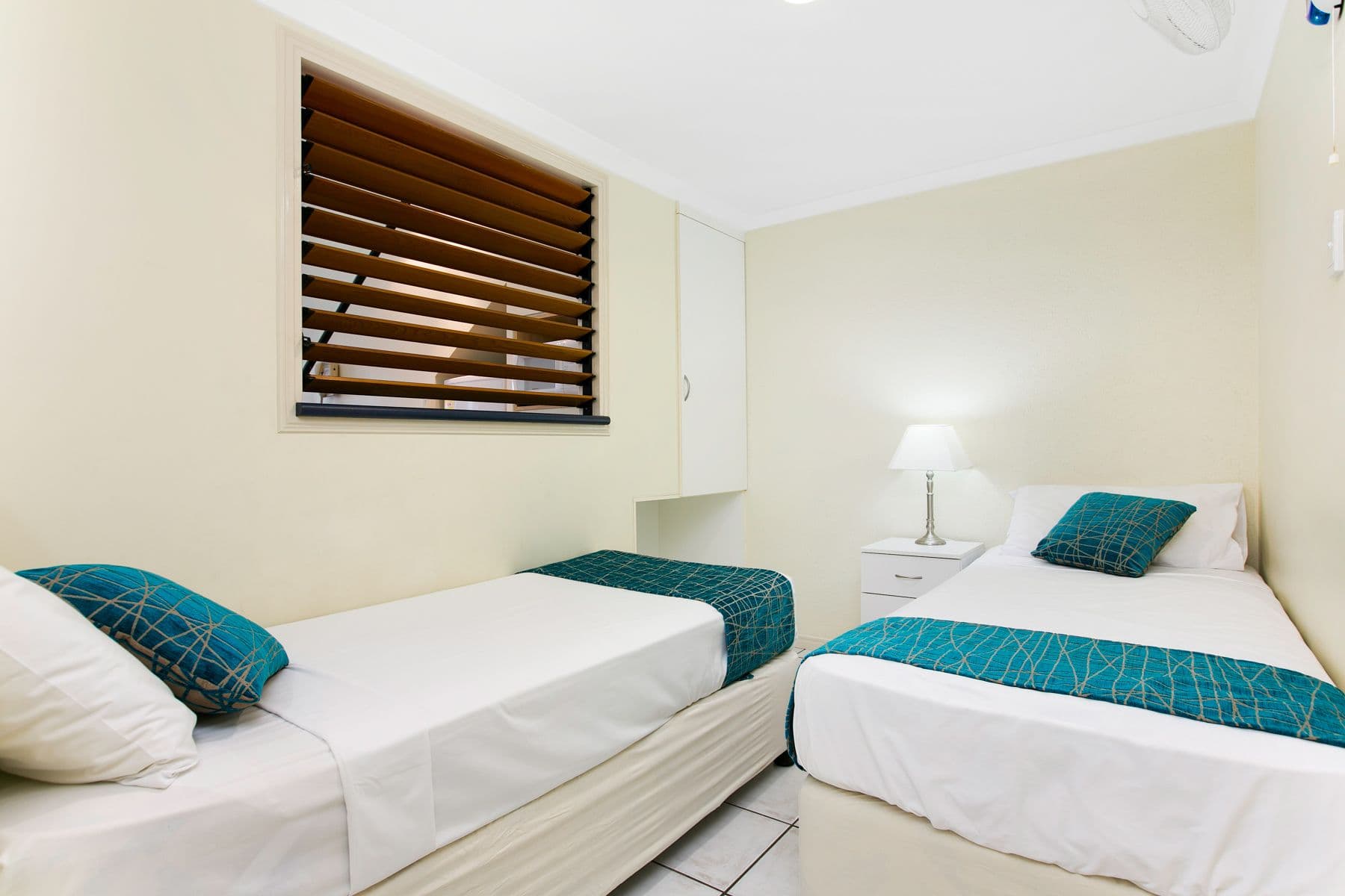 19-23 Trinity Beach Road, Trinity Beach QLD 4879, Trinity Beach - Thumbnail 6