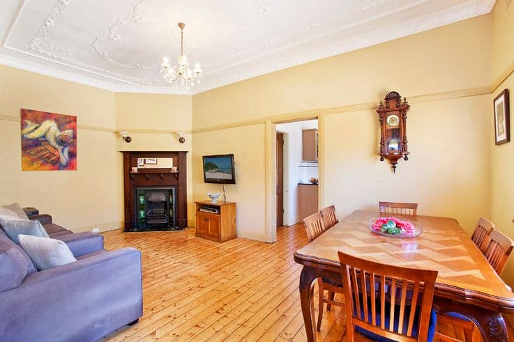 15 Warwillah Road, RUSSELL LEA NSW 2046, Russell Lea - Image 1