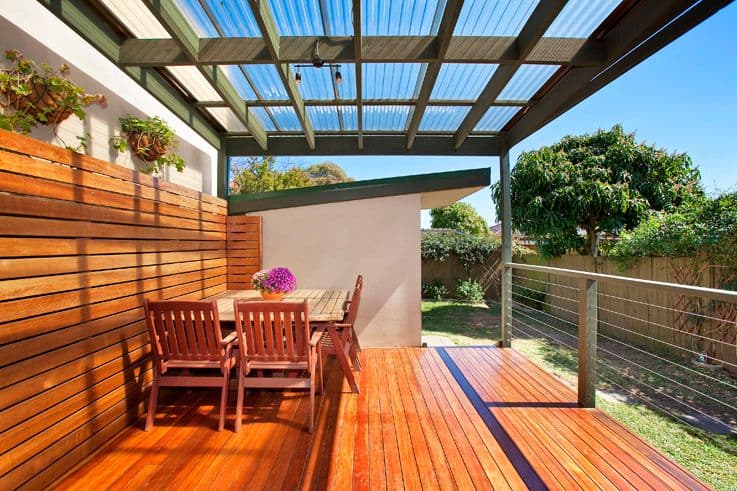 15 Warwillah Road, RUSSELL LEA NSW 2046, Russell Lea - Thumbnail 2