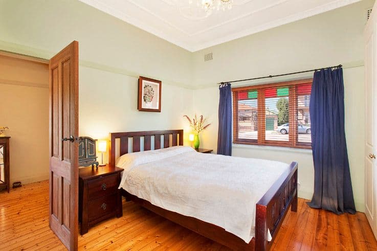 15 Warwillah Road, RUSSELL LEA NSW 2046, Russell Lea - Thumbnail 3