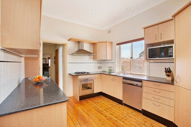 15 Warwillah Road, RUSSELL LEA NSW 2046, Russell Lea - Thumbnail 4