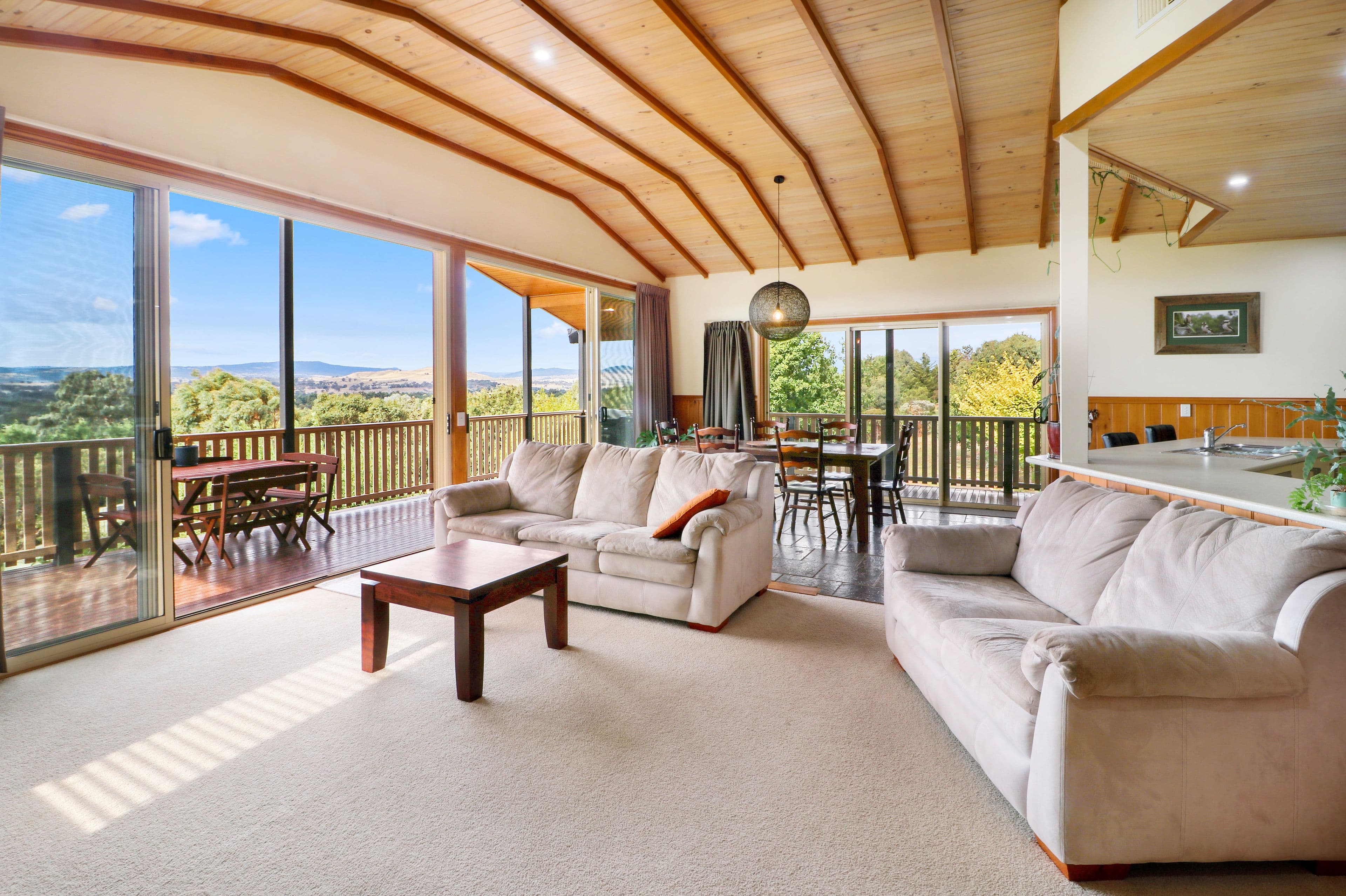 129 Stoneleigh Road, Mansfield VIC 3722, Mansfield - Thumbnail 2