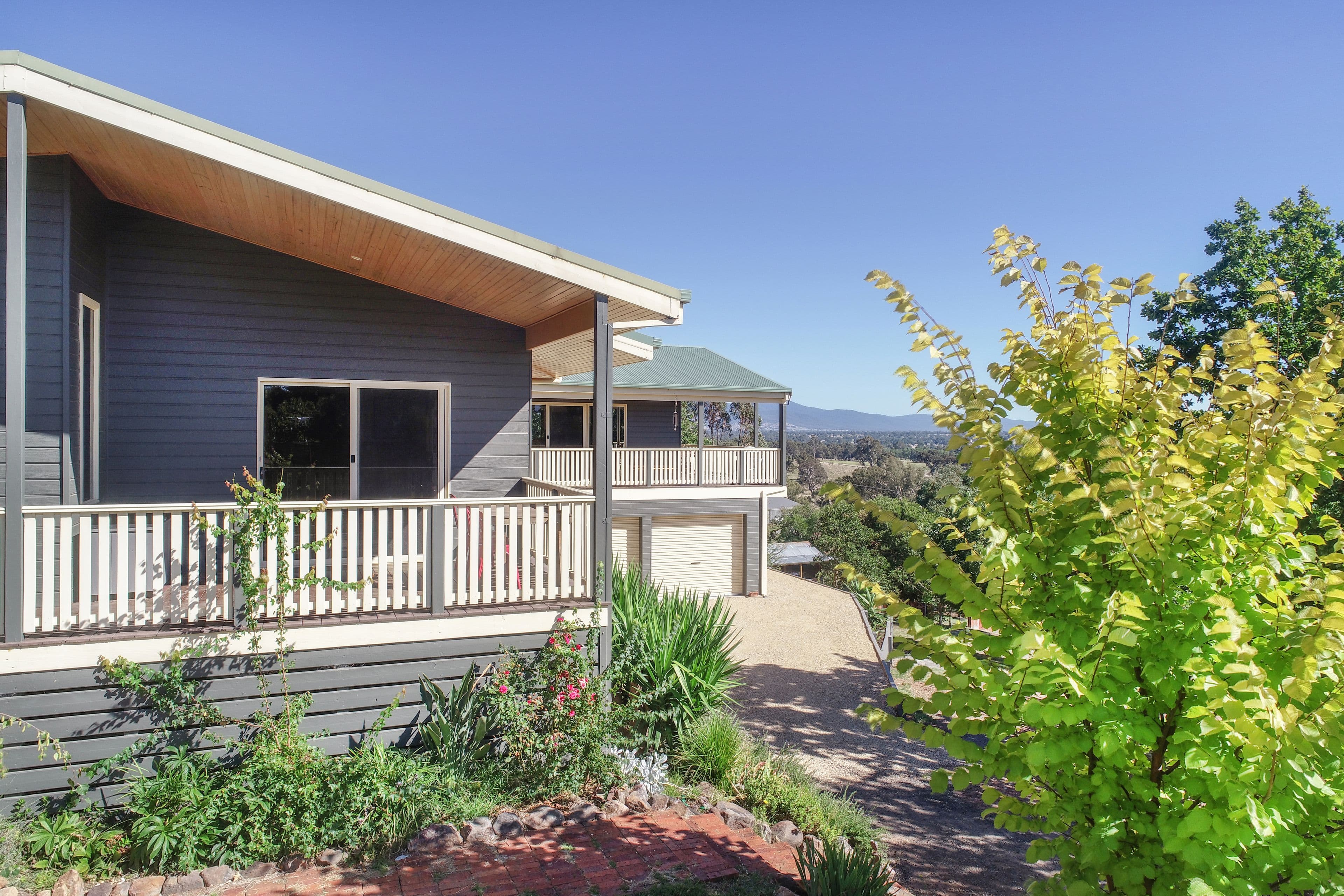 129 Stoneleigh Road, Mansfield VIC 3722, Mansfield - Thumbnail 4