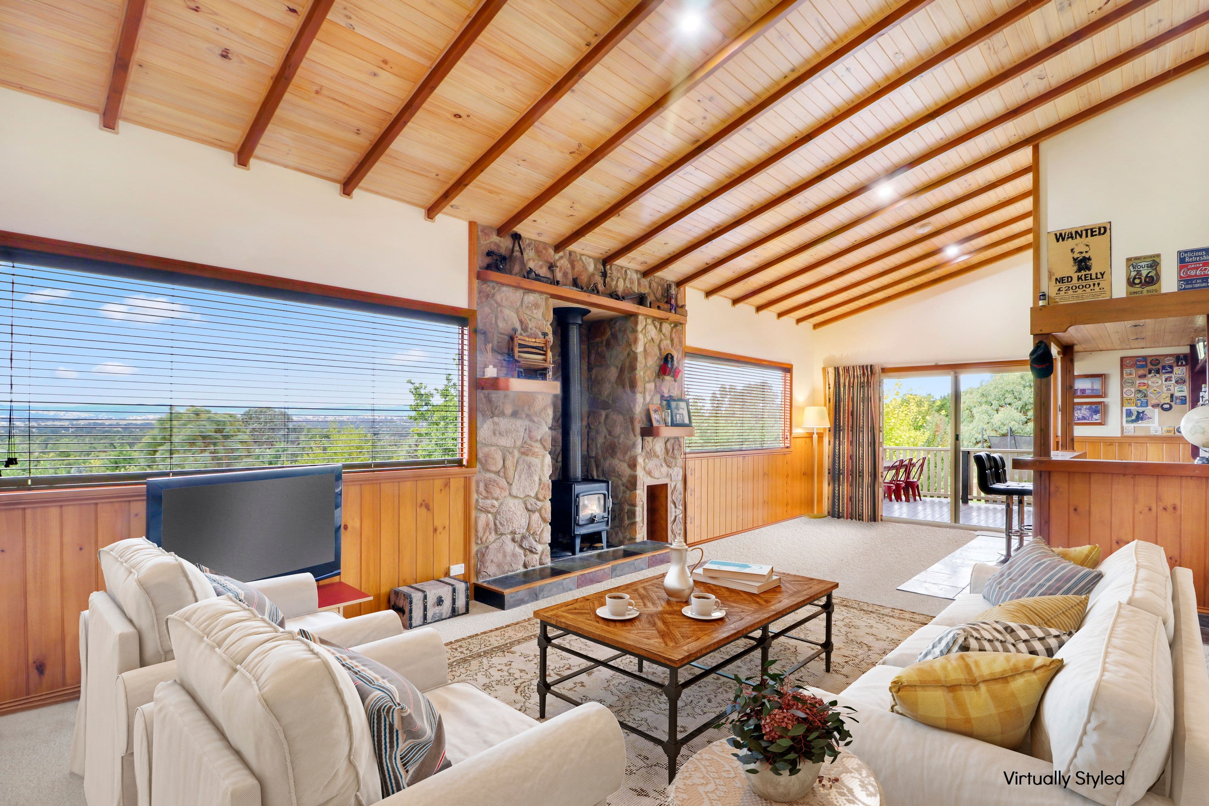 129 Stoneleigh Road, Mansfield VIC 3722, Mansfield - Thumbnail 5