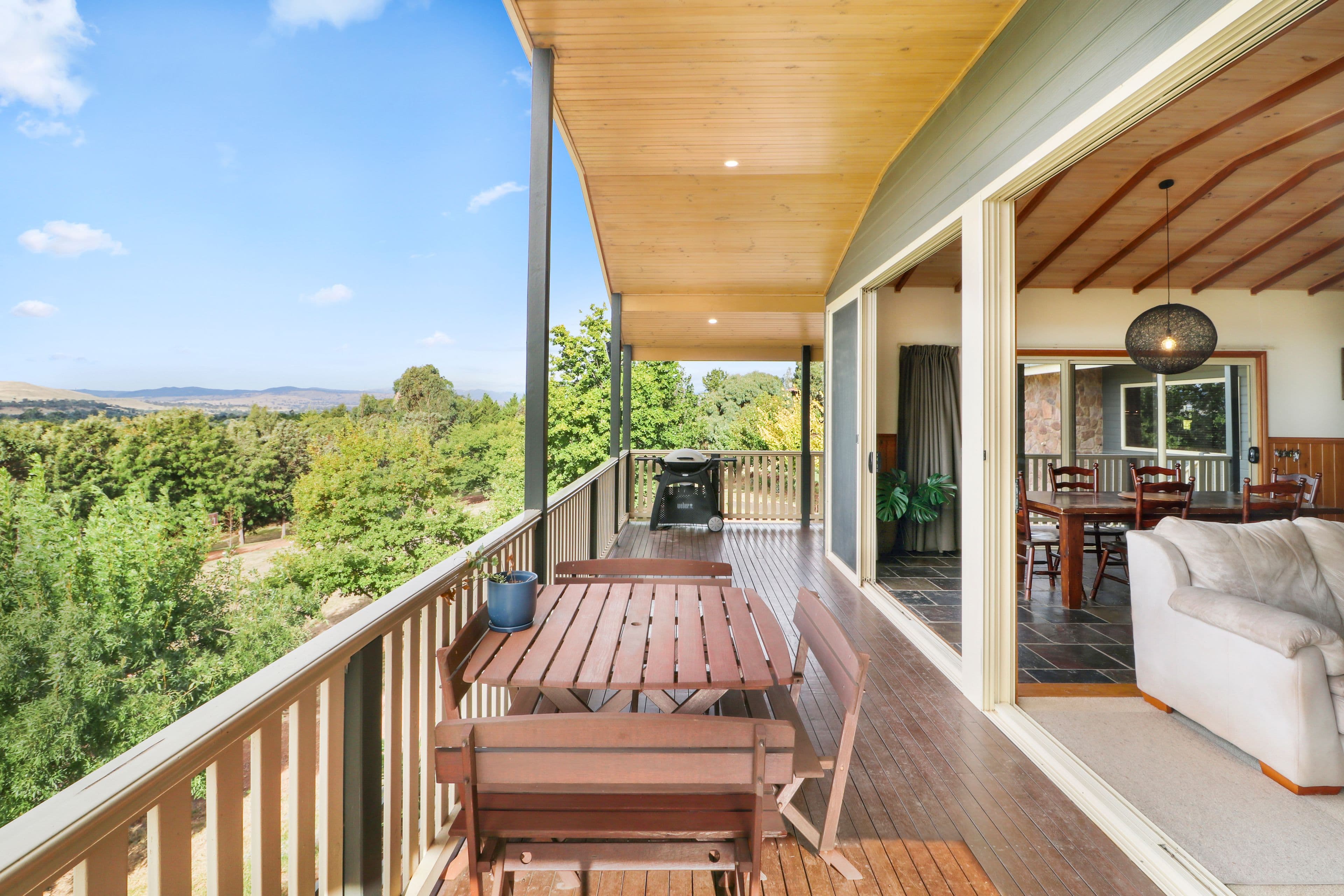 129 Stoneleigh Road, Mansfield VIC 3722, Mansfield - Thumbnail 7