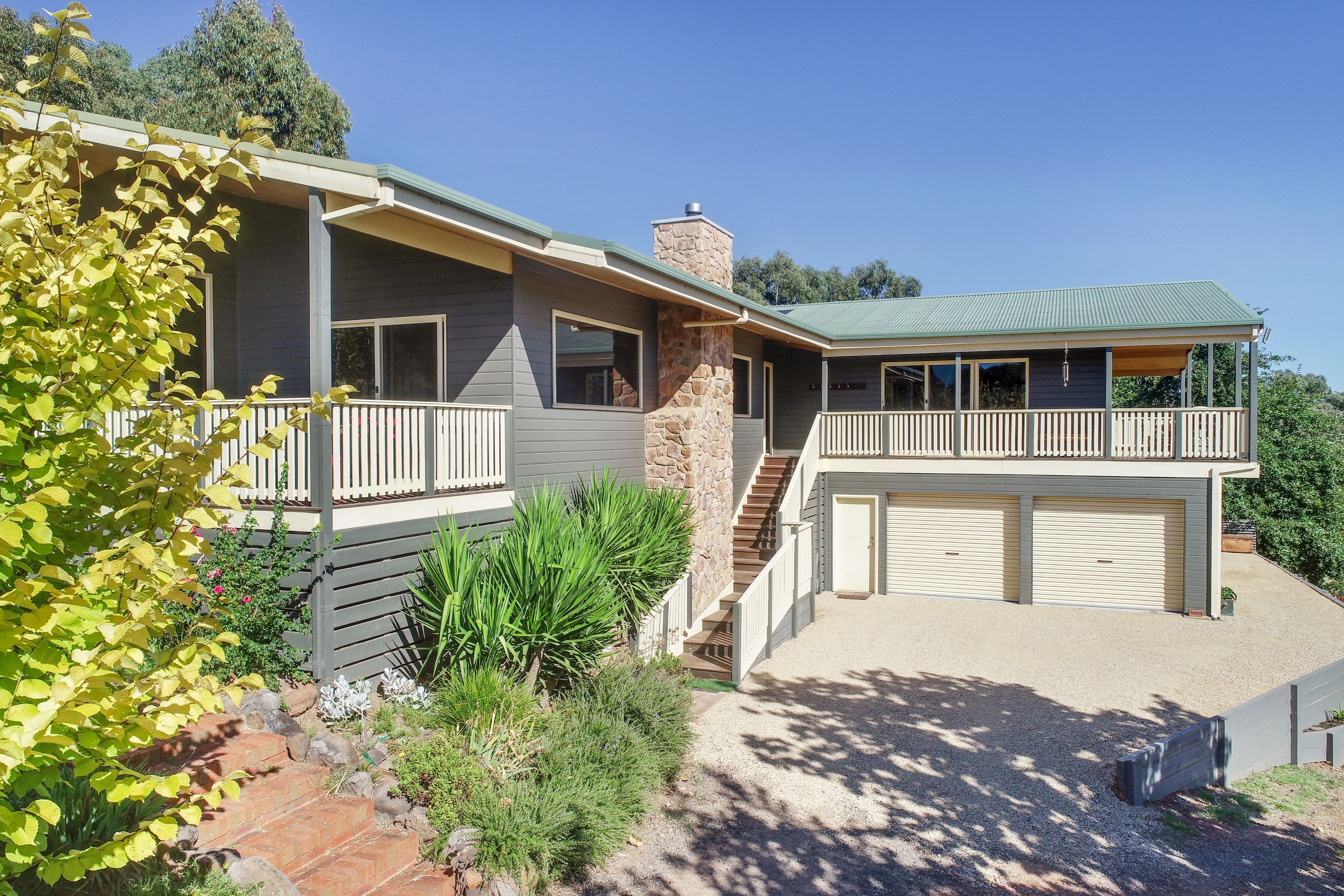 129 Stoneleigh Road, Mansfield VIC 3722, Mansfield - Thumbnail 8