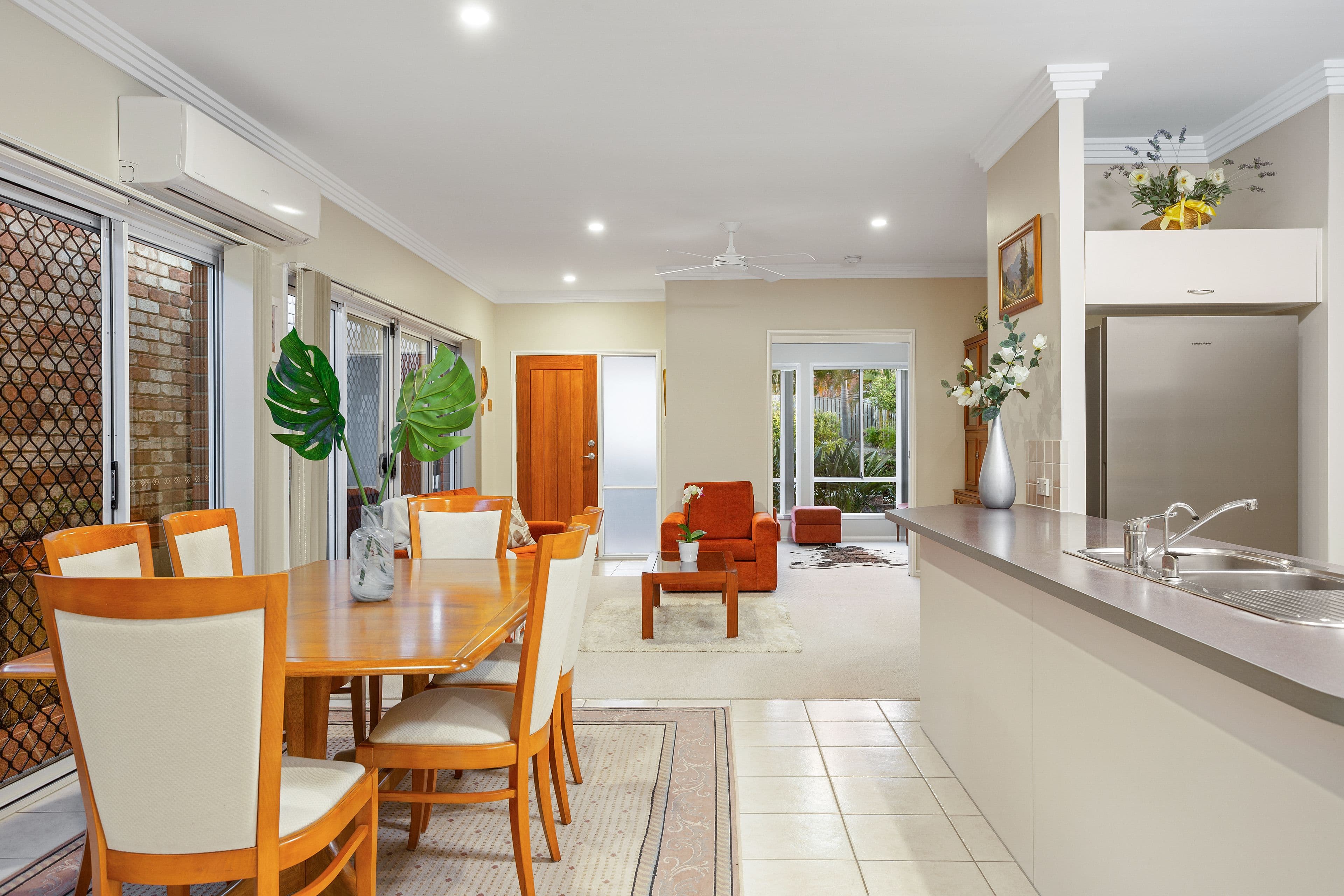 13 Grenada Court, Varsity Lakes QLD 4227, Varsity Lakes - Thumbnail 3