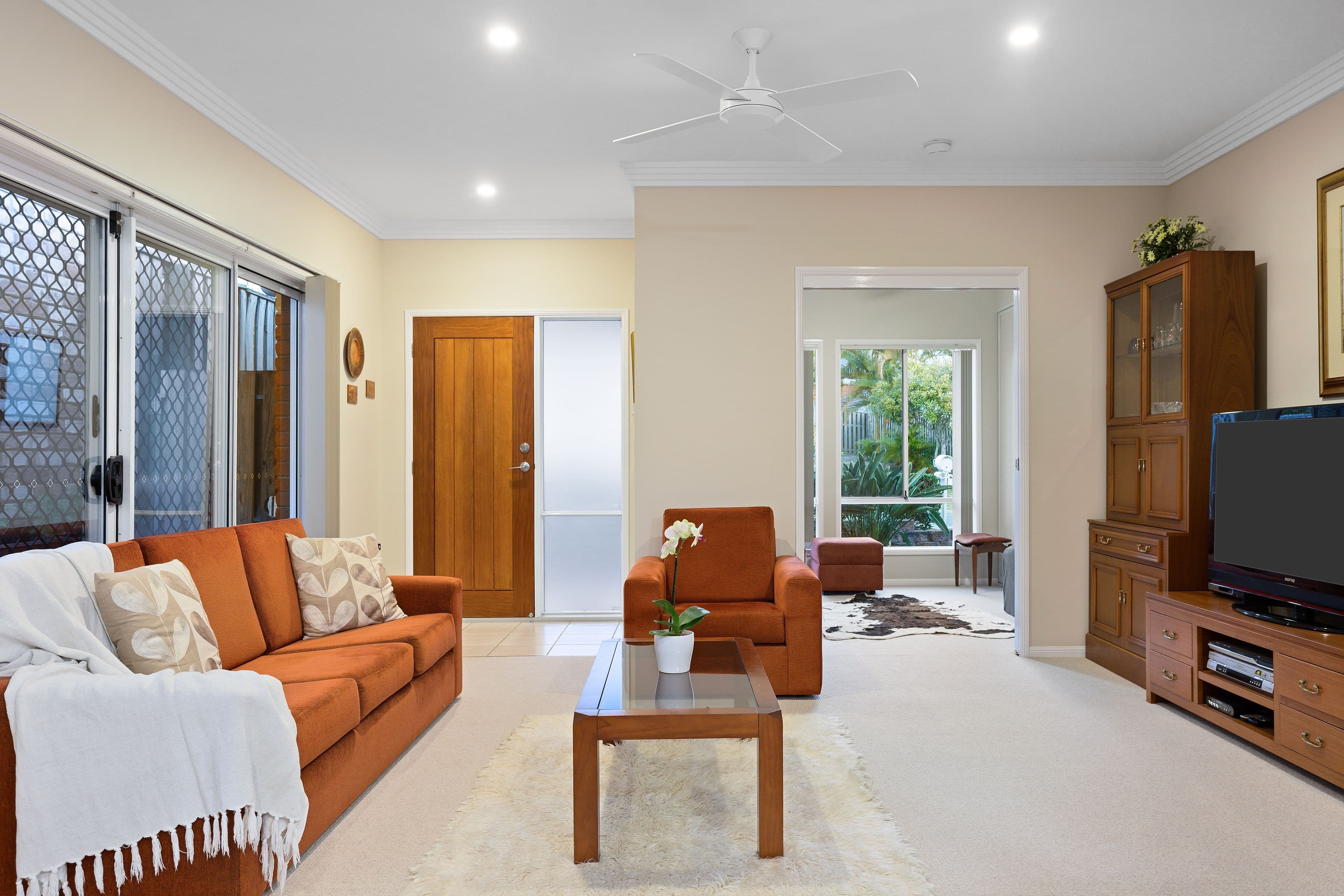 13 Grenada Court, Varsity Lakes QLD 4227, Varsity Lakes - Thumbnail 5