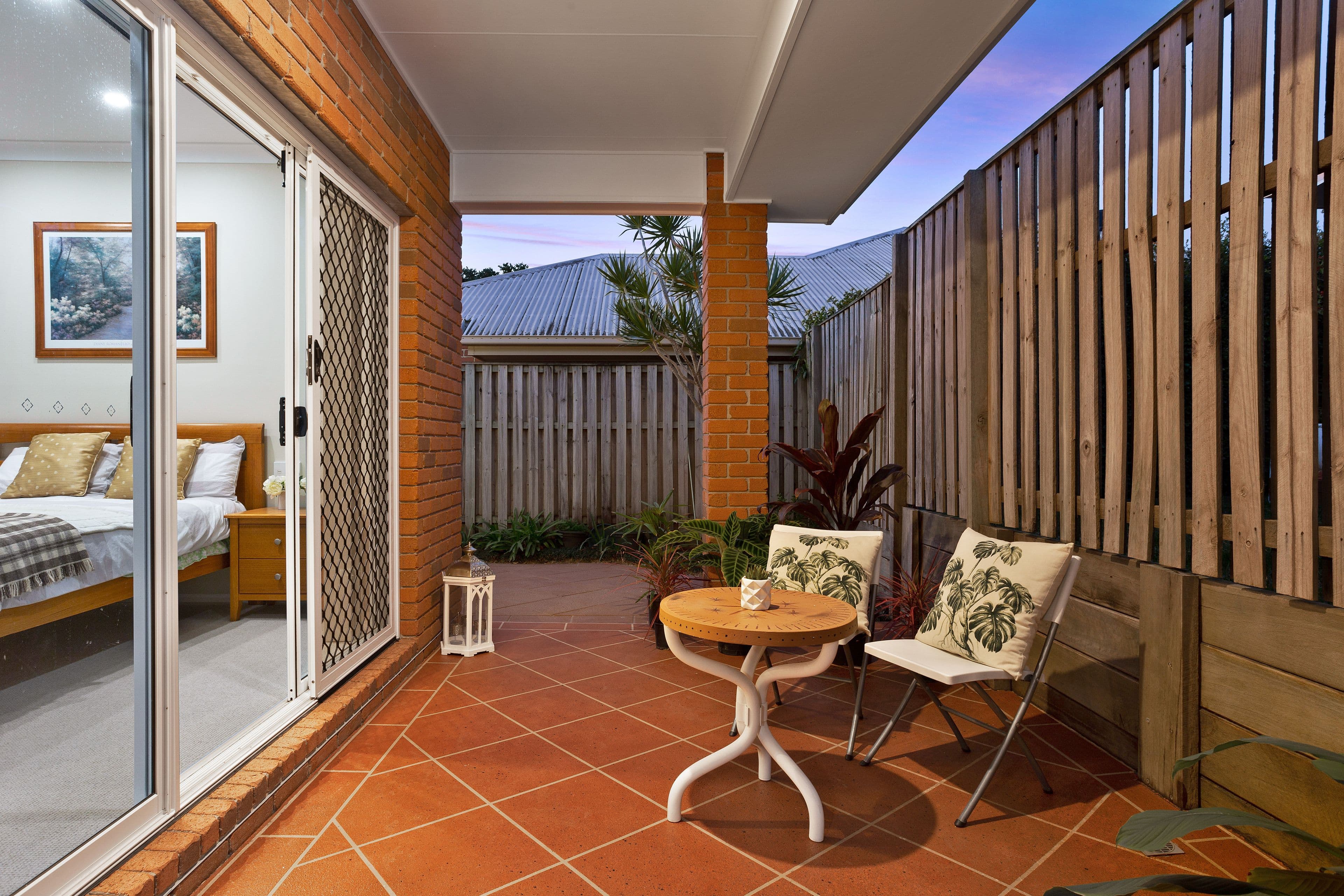 13 Grenada Court, Varsity Lakes QLD 4227, Varsity Lakes - Thumbnail 6